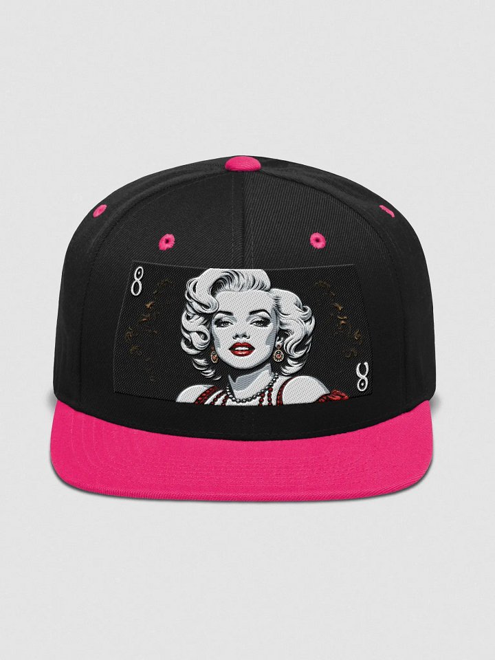 8 of clubs product image (1)