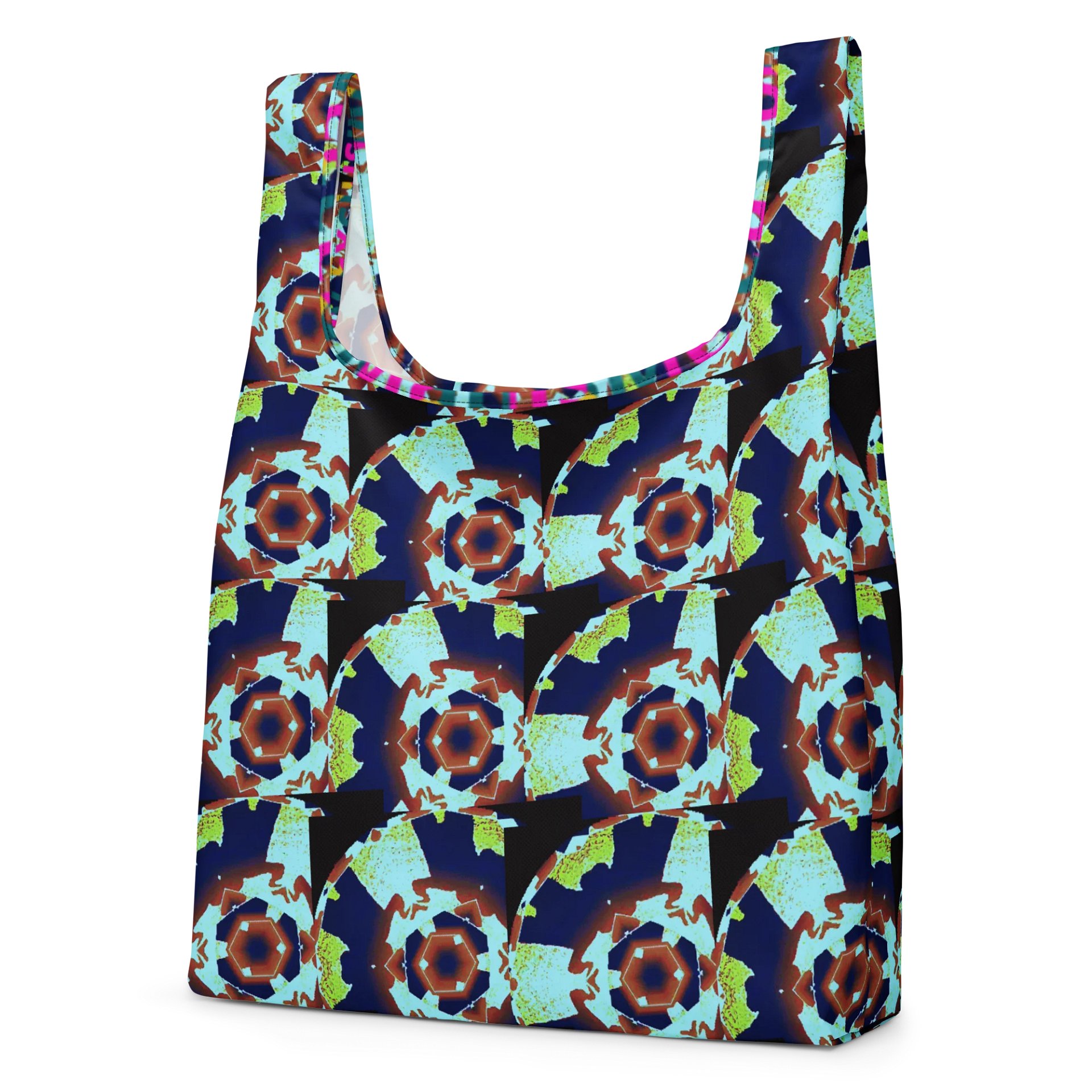 Bag Of Holding Yourself Together product image (2)