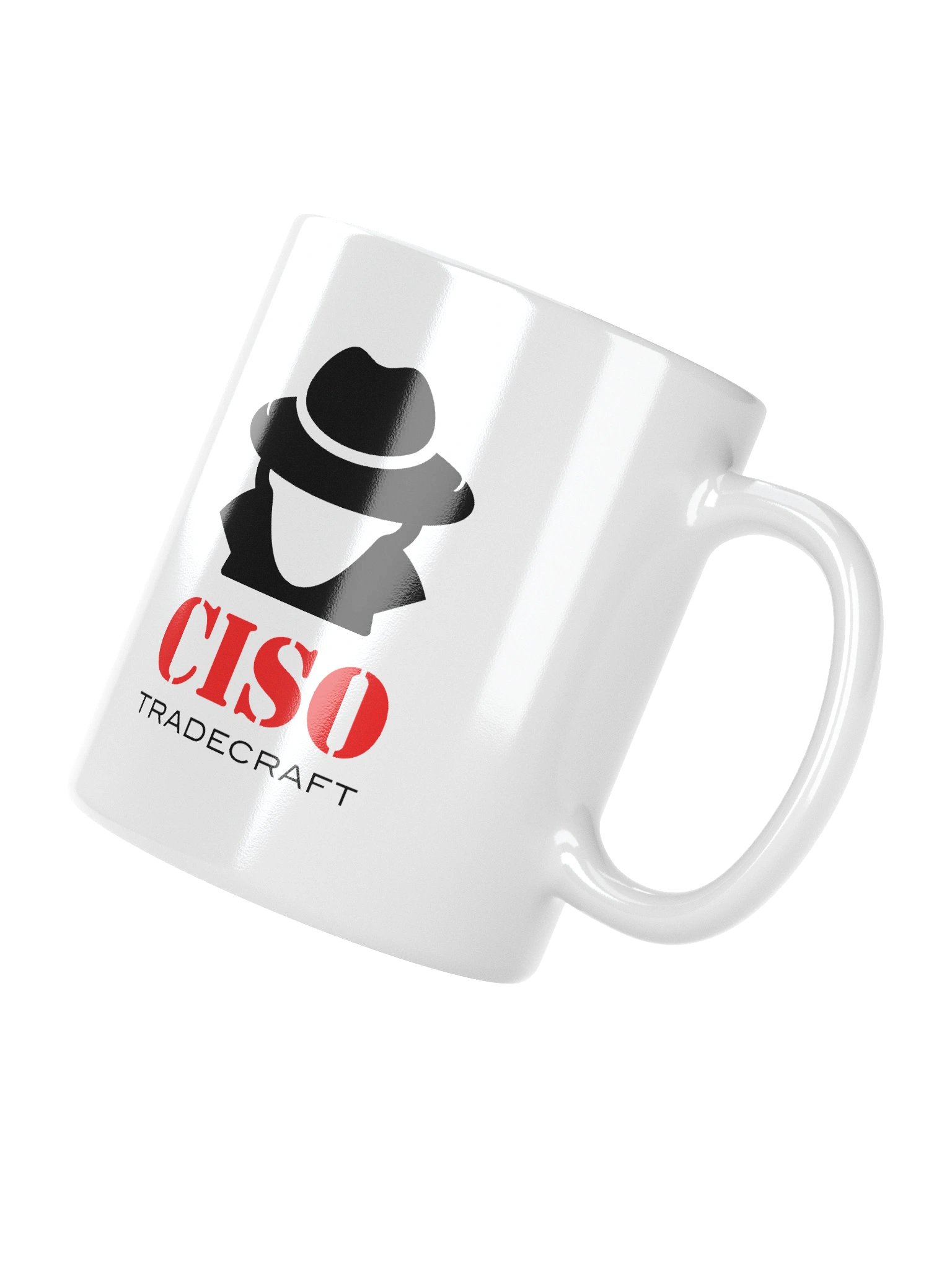 Coffee Mug product image (3)