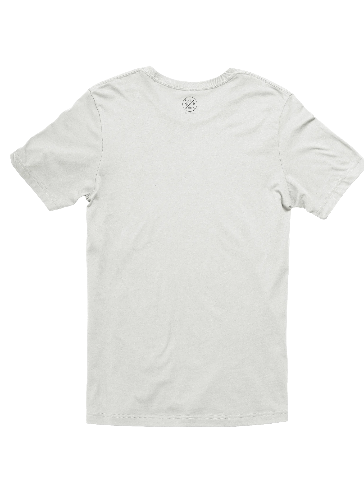 The Leftist T-shirt product image (14)