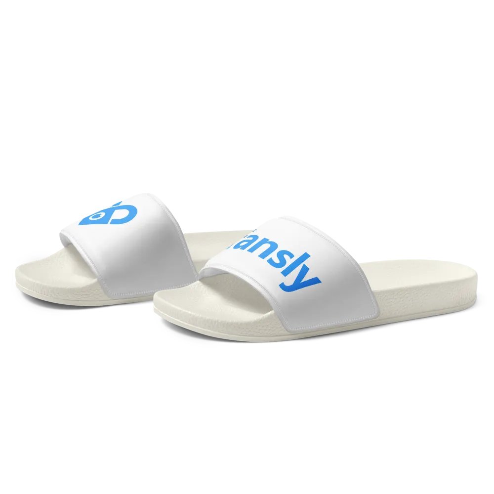 Men's Slides product image (2)