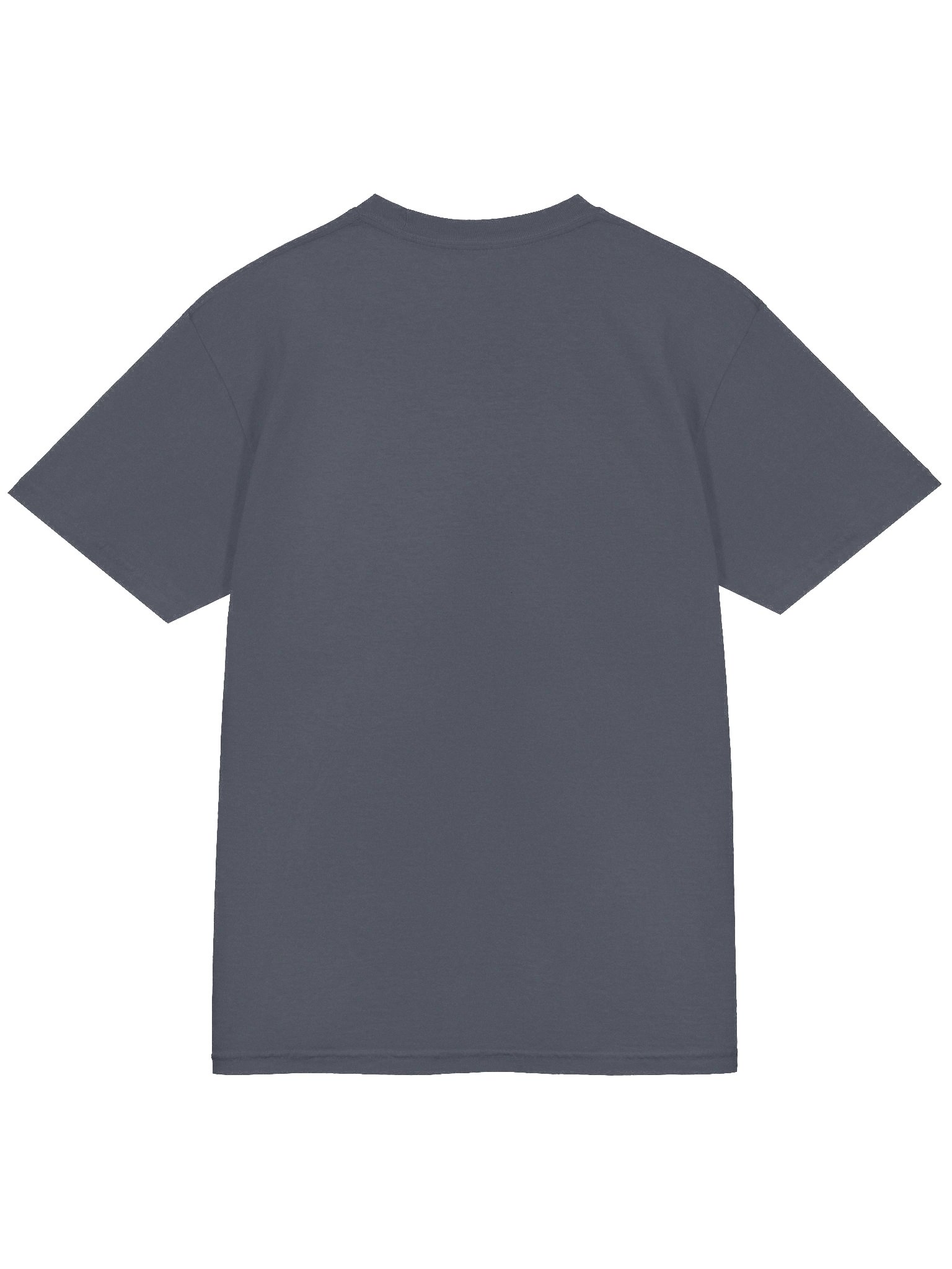 Bifrost - Bindrune product image (4)