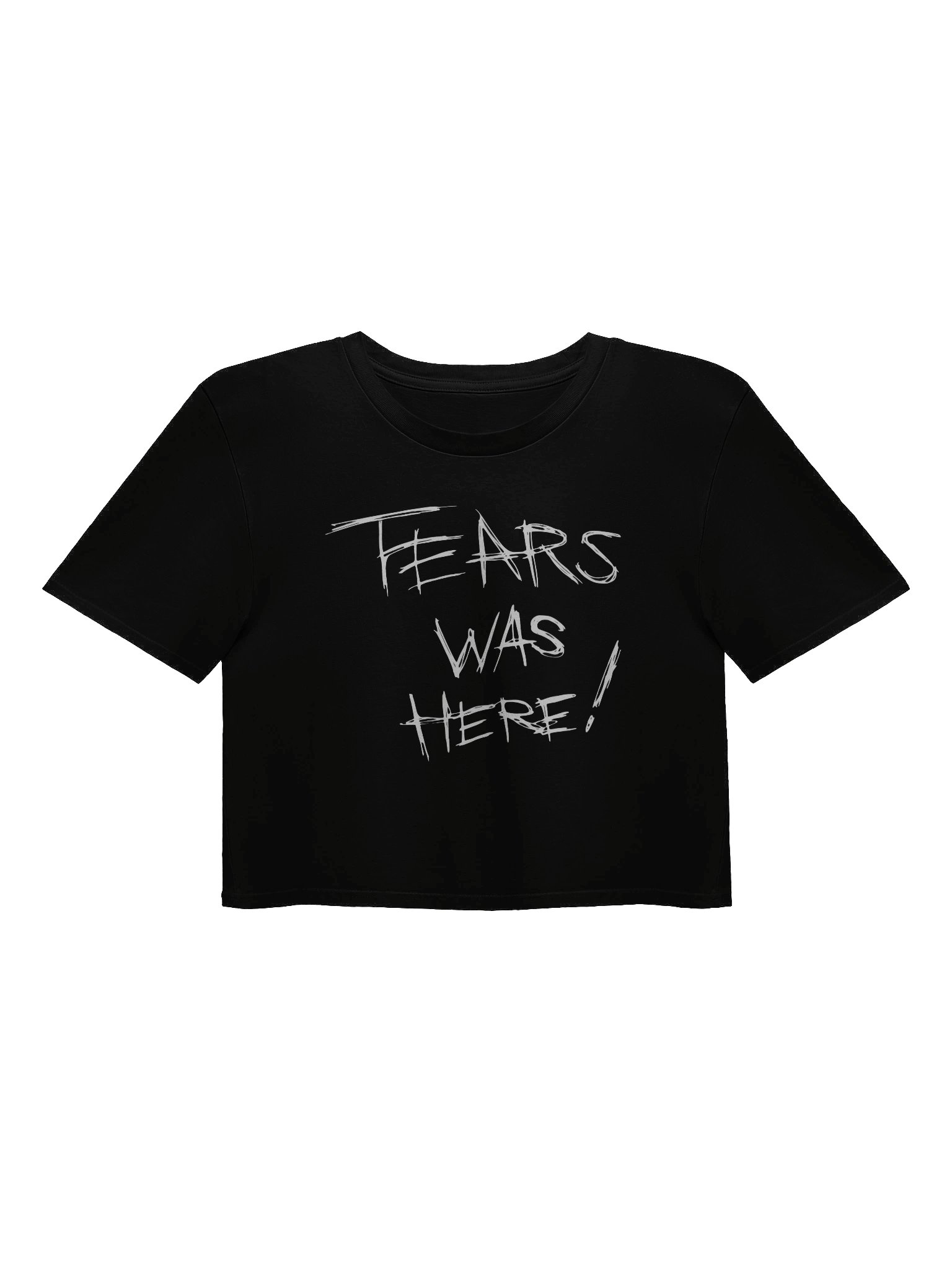 #002 [crop] product image (1)