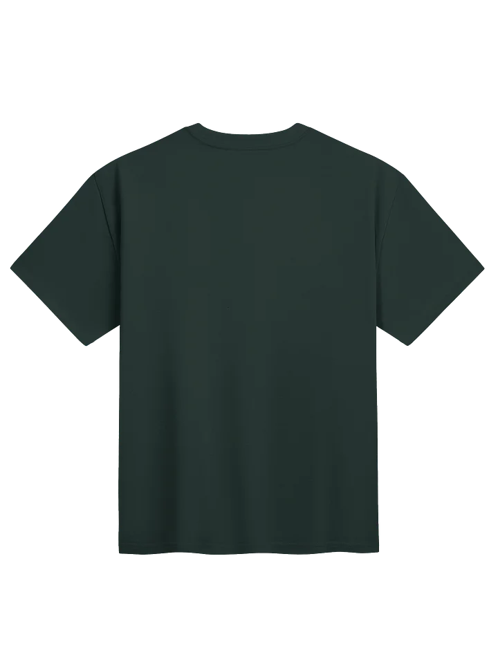 Count your Days product image (18)