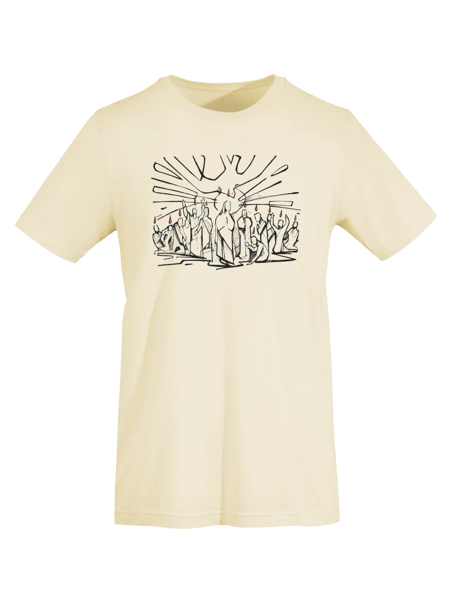 Pentecostes product image (55)