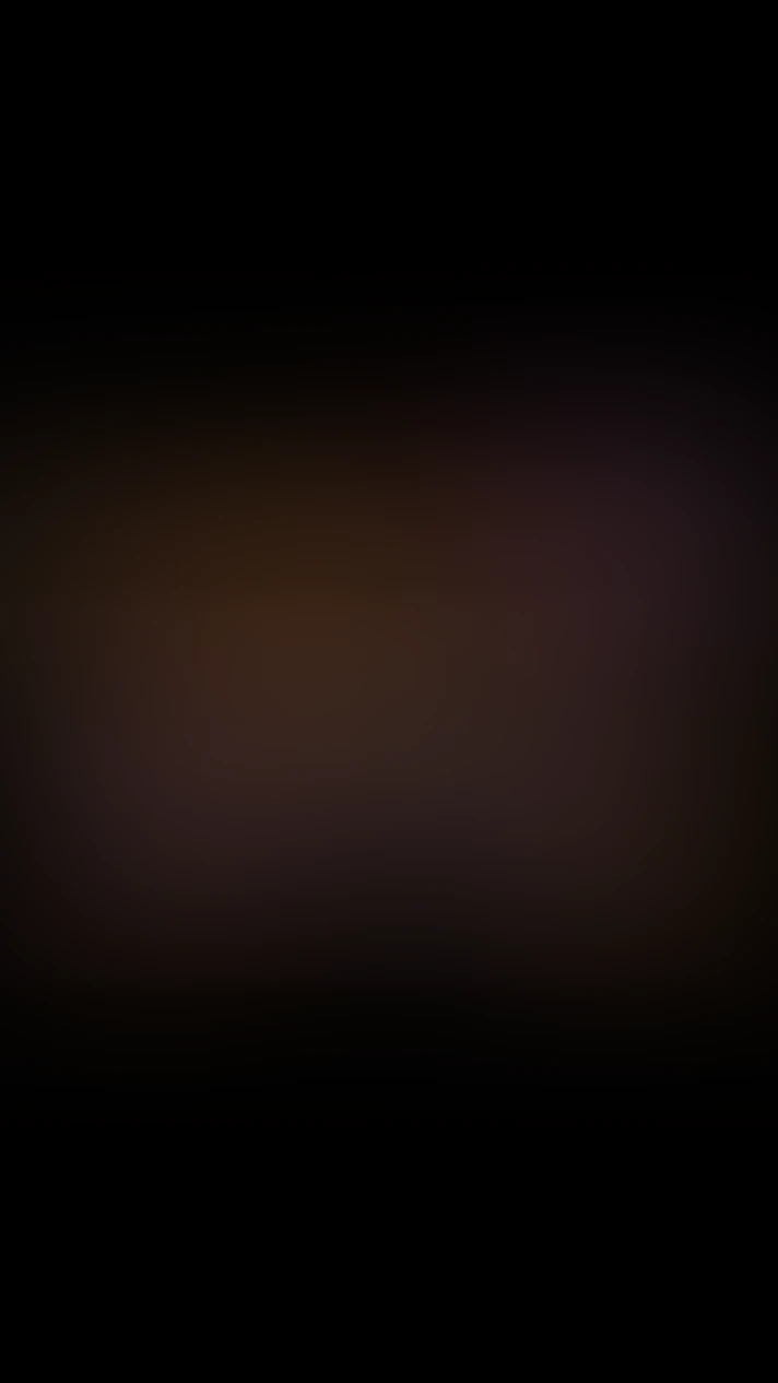 Video thumbnail background