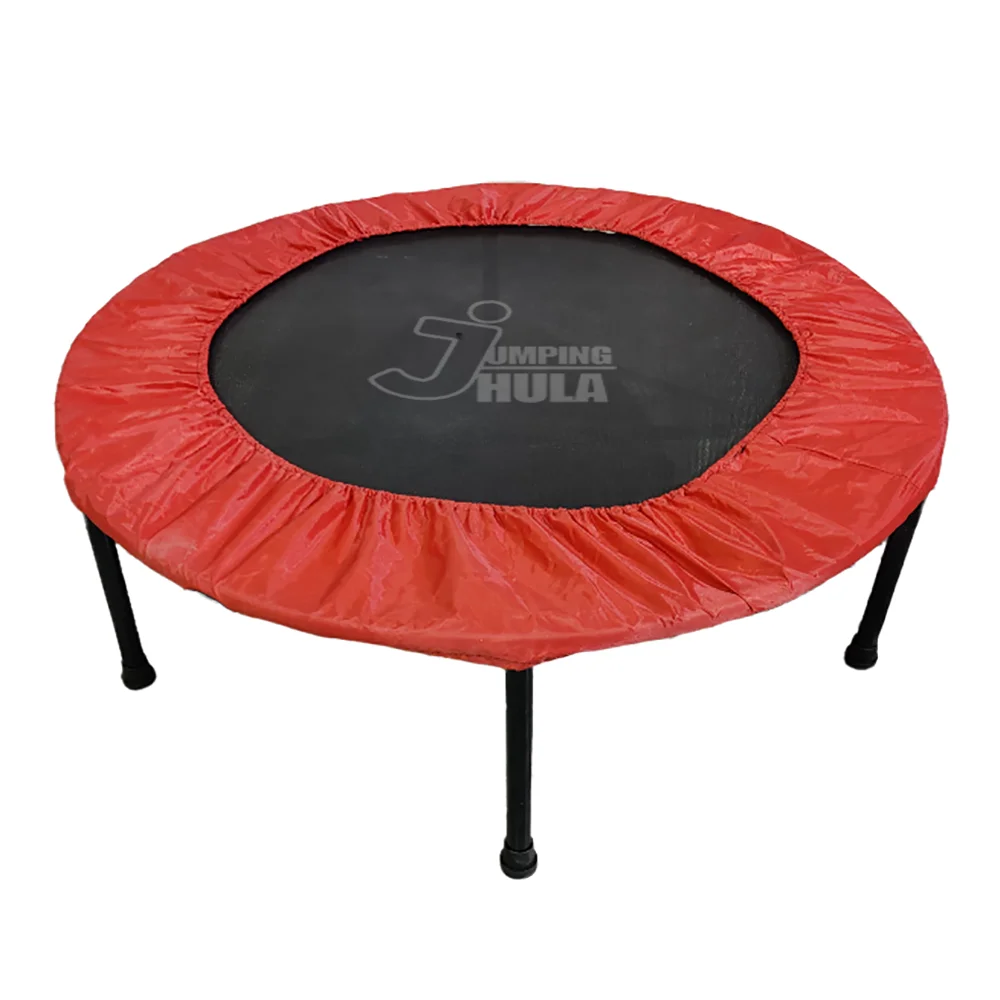 Mini Trampoline For Kids 36 Inch product image (1)