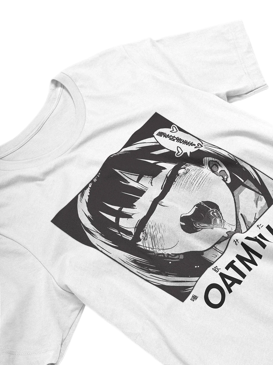 [spit] v. wht x tee product image (3)