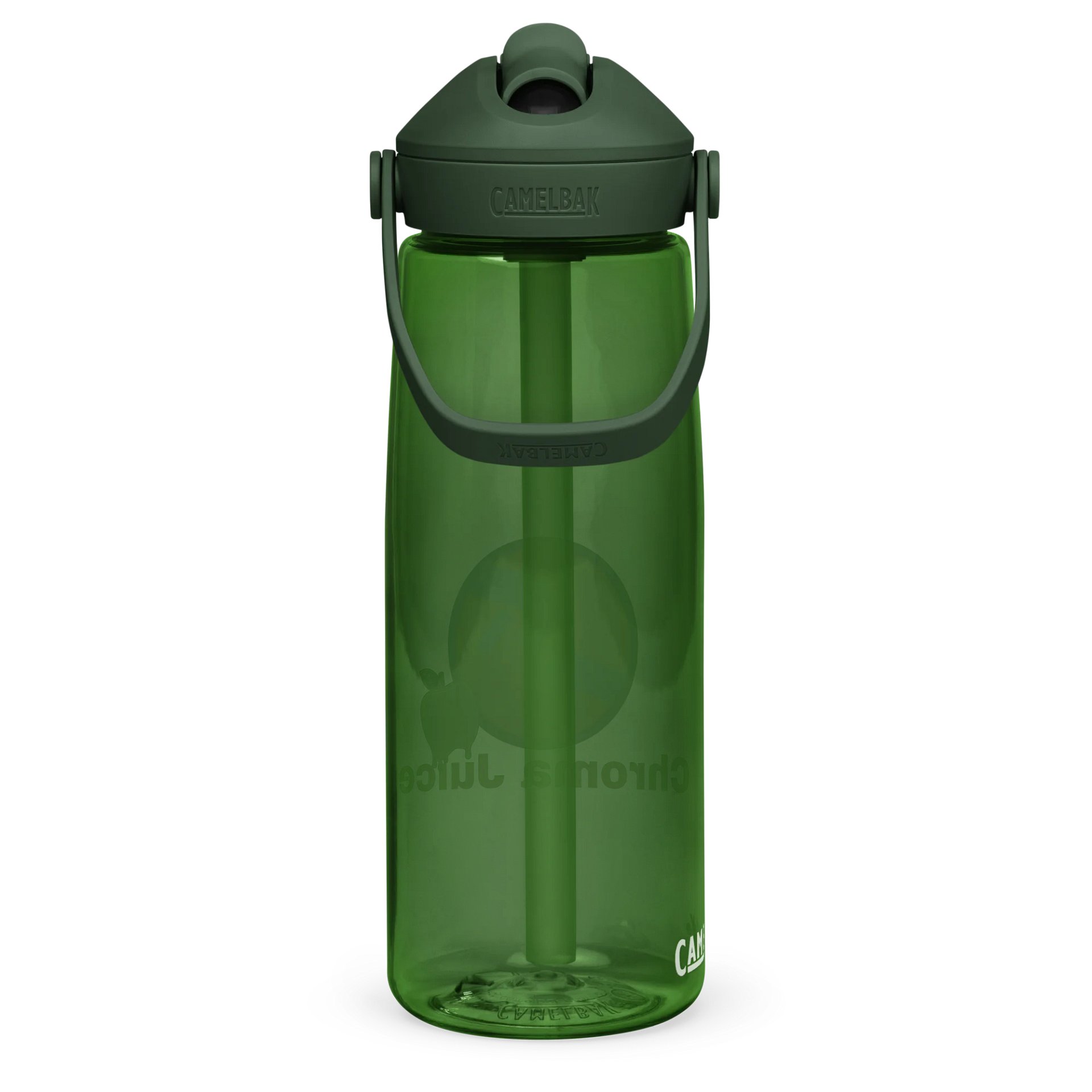 Chroma Juice product image (4)