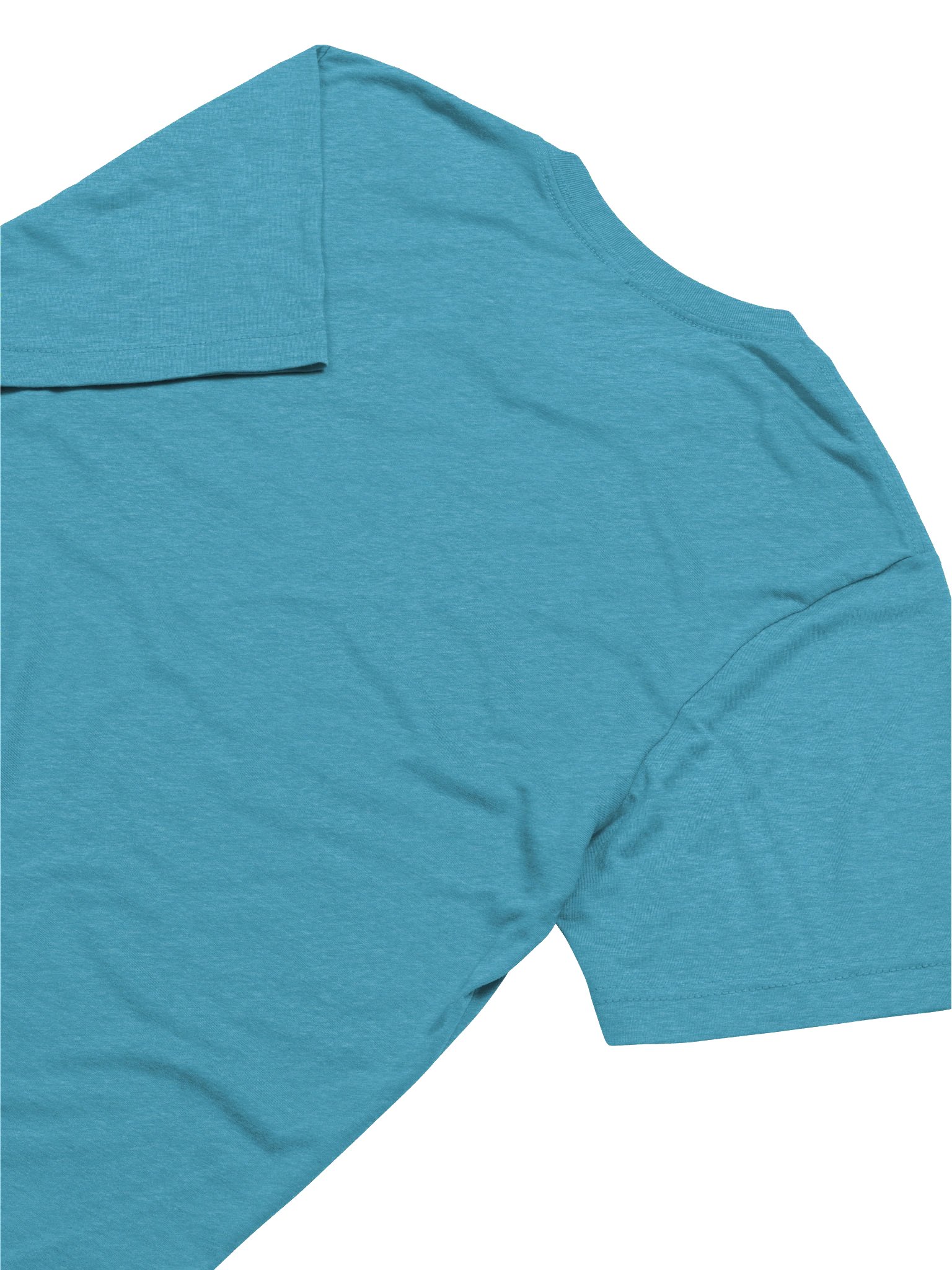 Be Strong in the Lord Premium T-shirt product image (8)