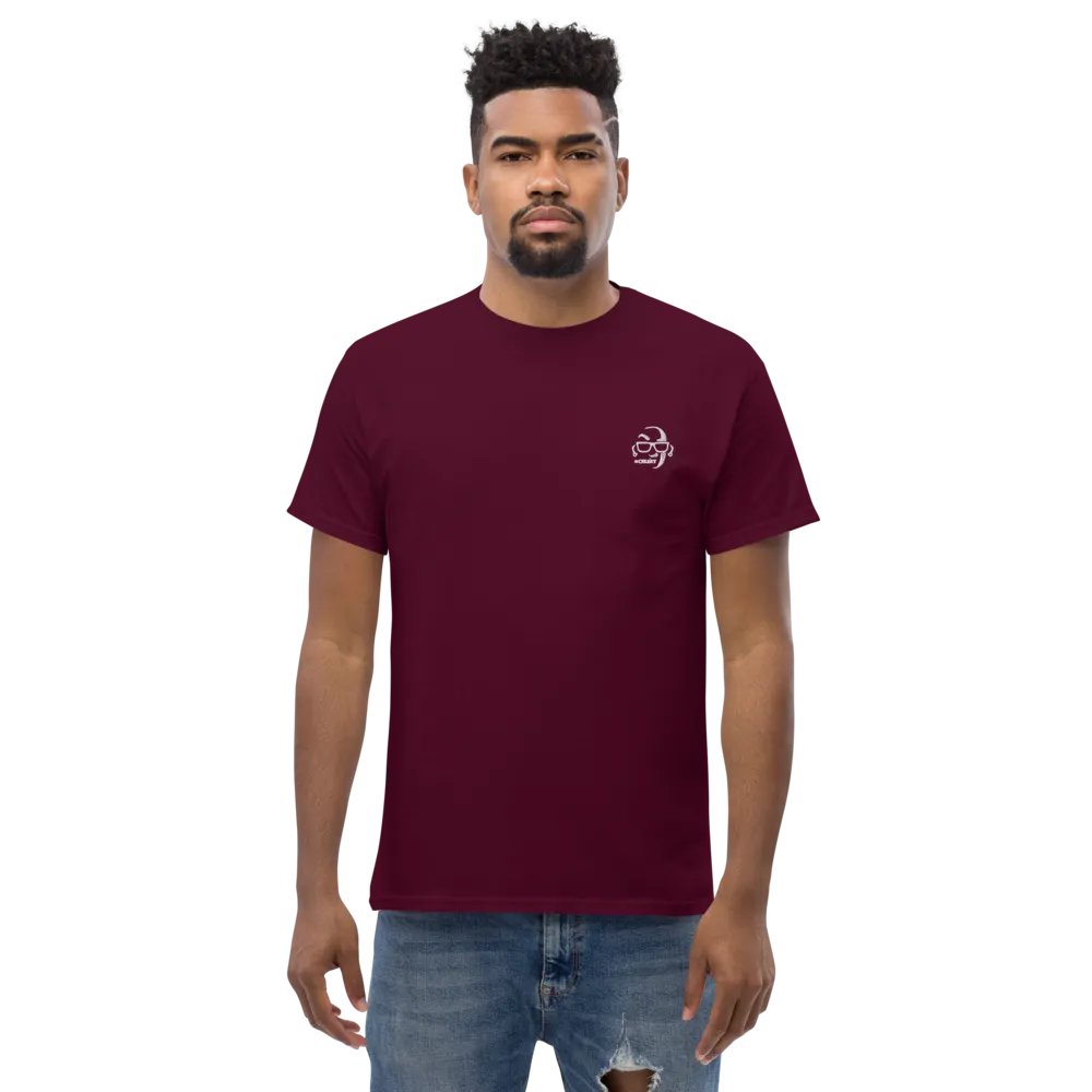 #Creaky T-Shirt product image (138)