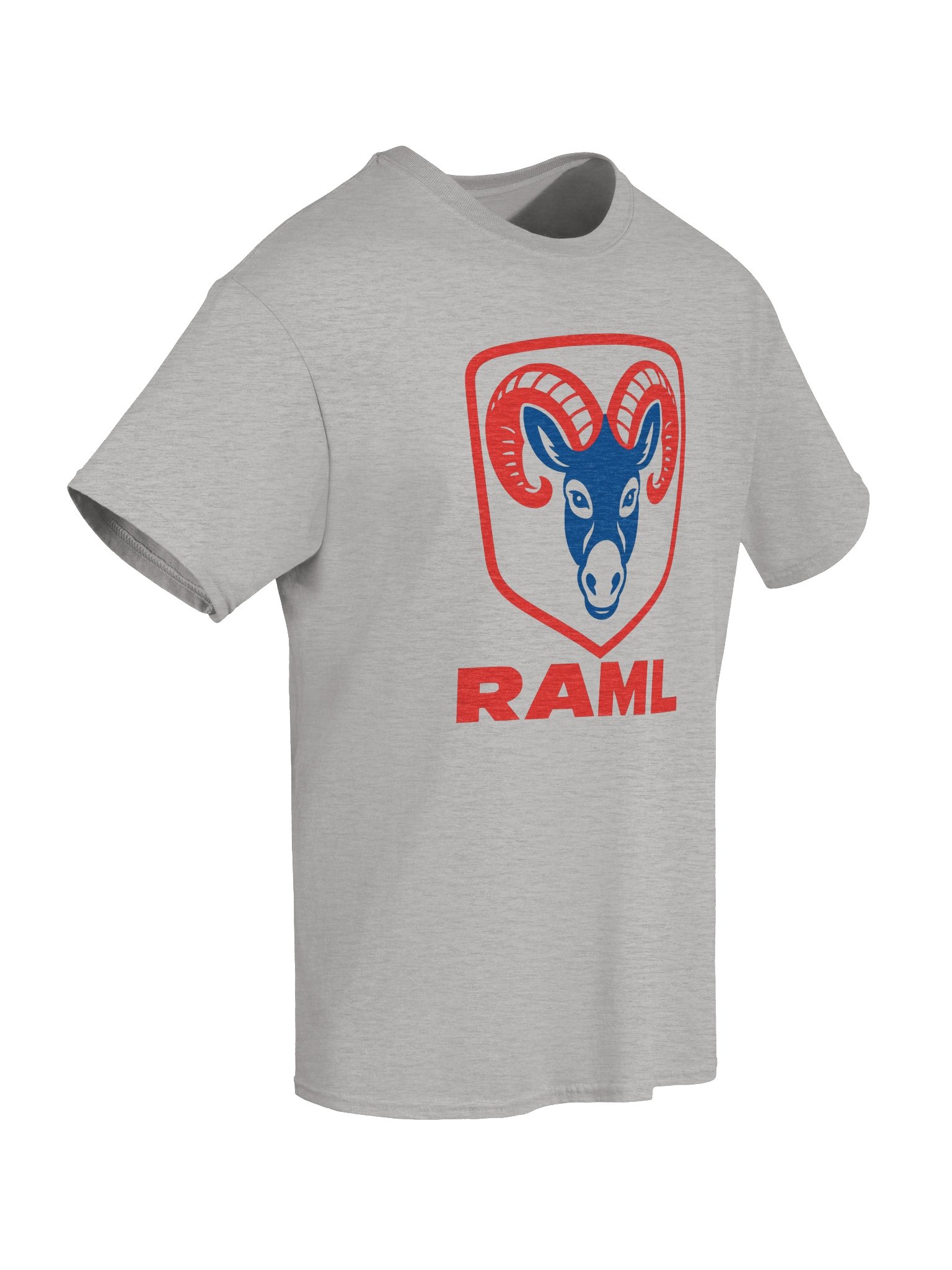 RAML product image (69)