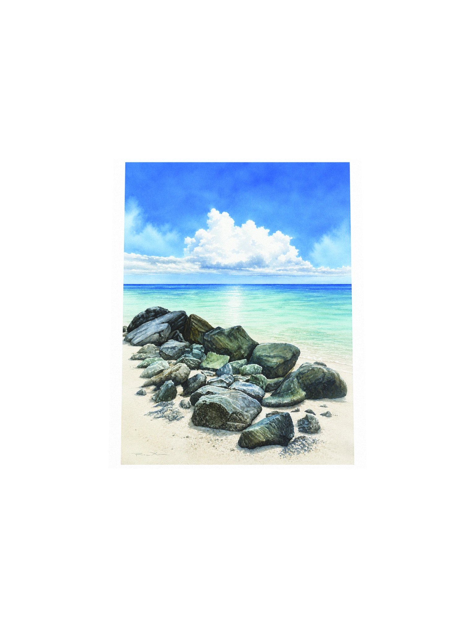 Island Sanctuary product image (4)
