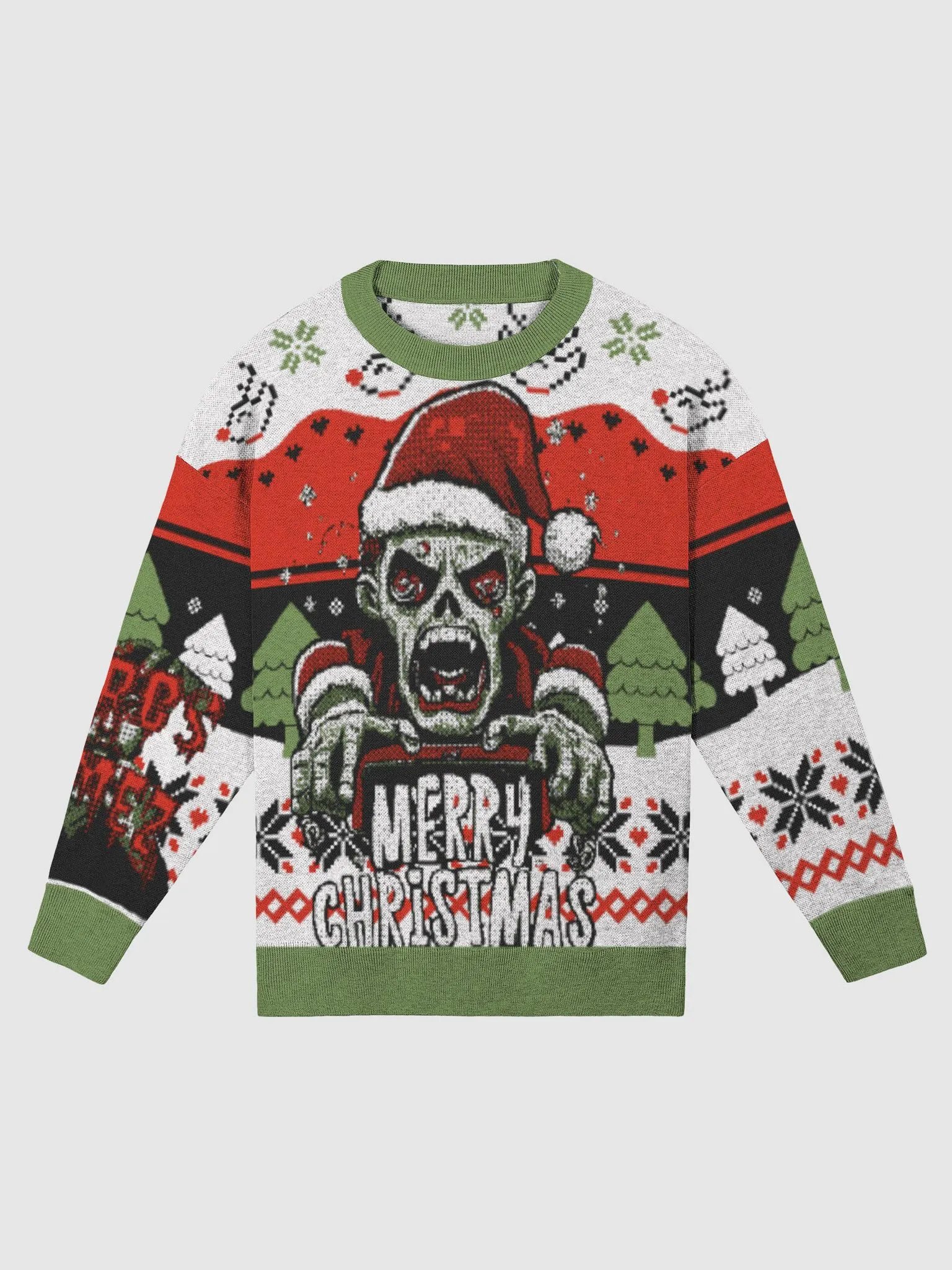 Furbs X-mas 4 product image (1)