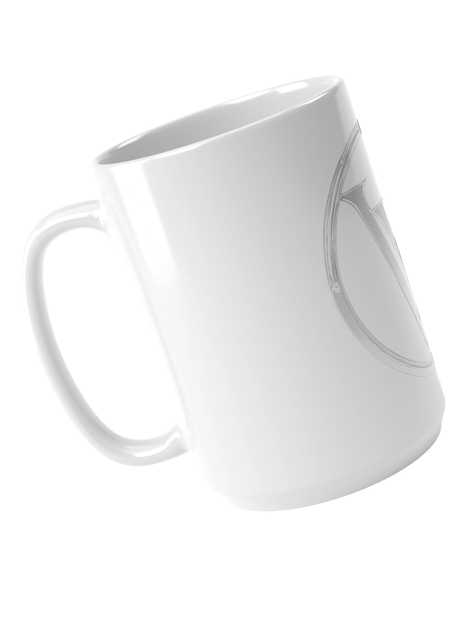 Alex & The Valleys MUG product image (4)