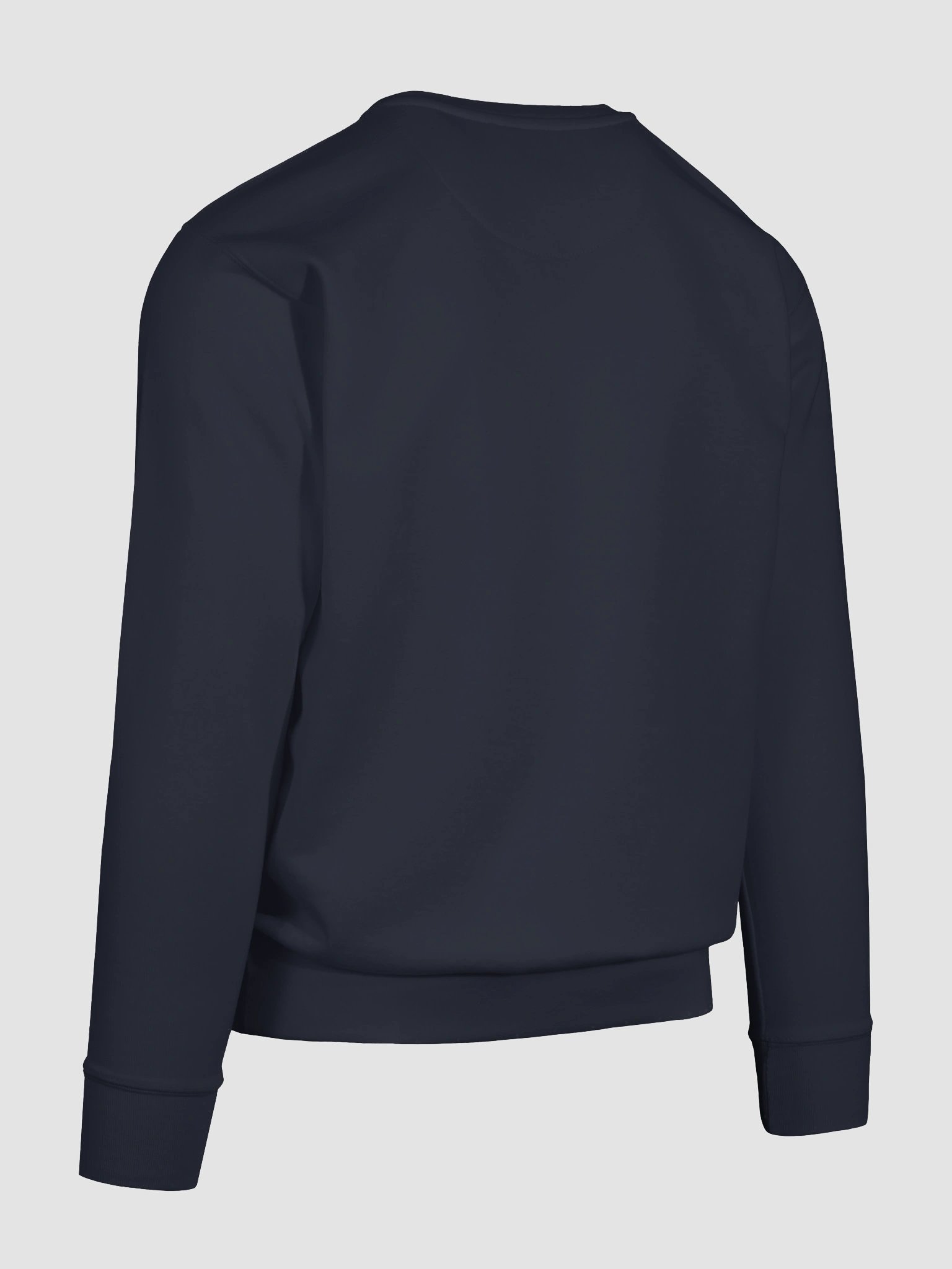 Talakag Jumper product image (70)