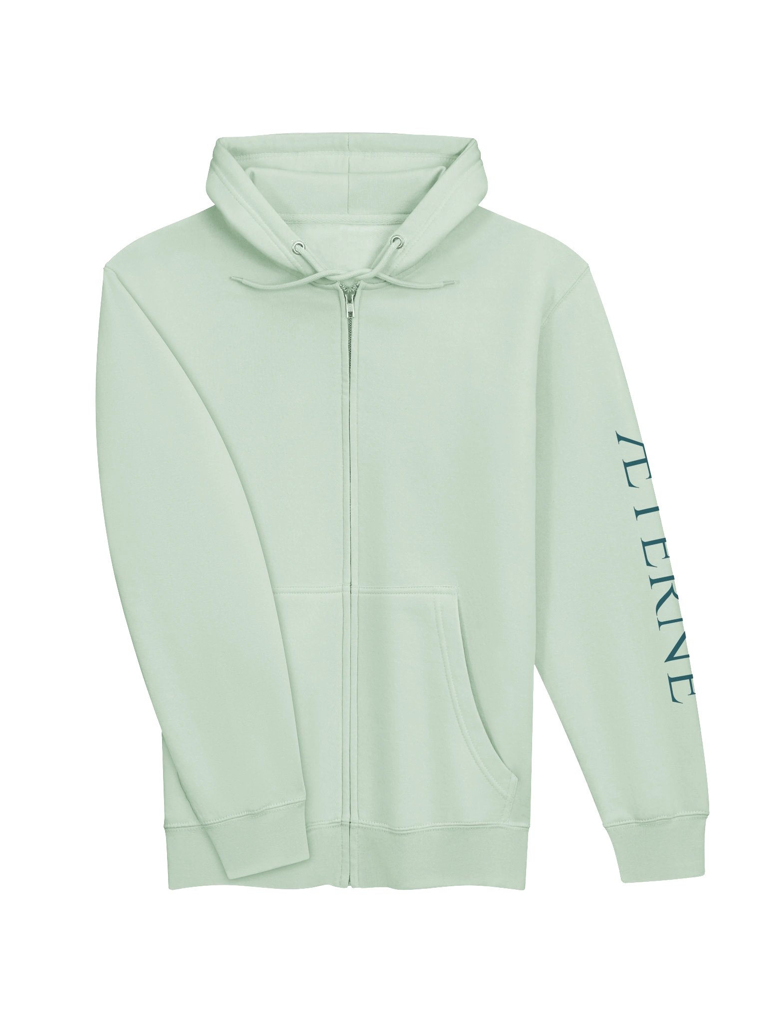 Limited Edition Aeterne Zip Hoodie product image (19)
