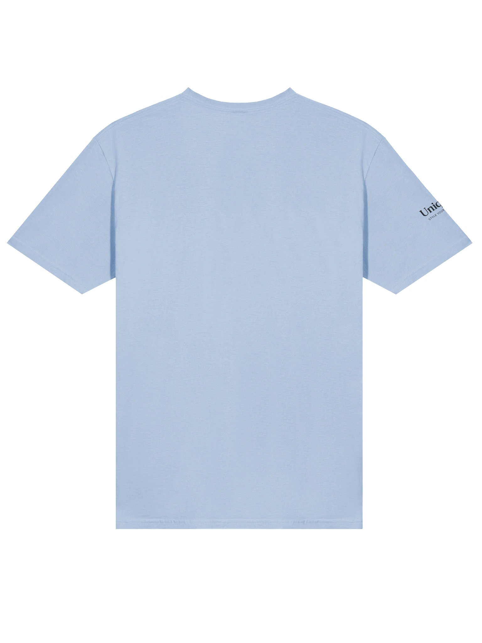 Cartoon Coffee Monster Tee (Unisex) product image (55)