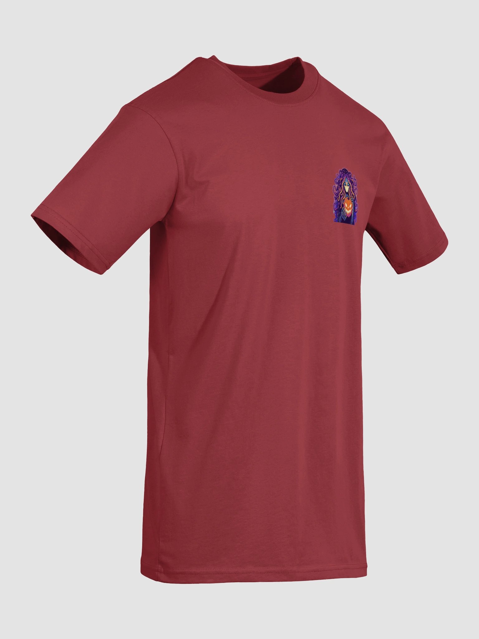 Halloween Shirt product image (8)