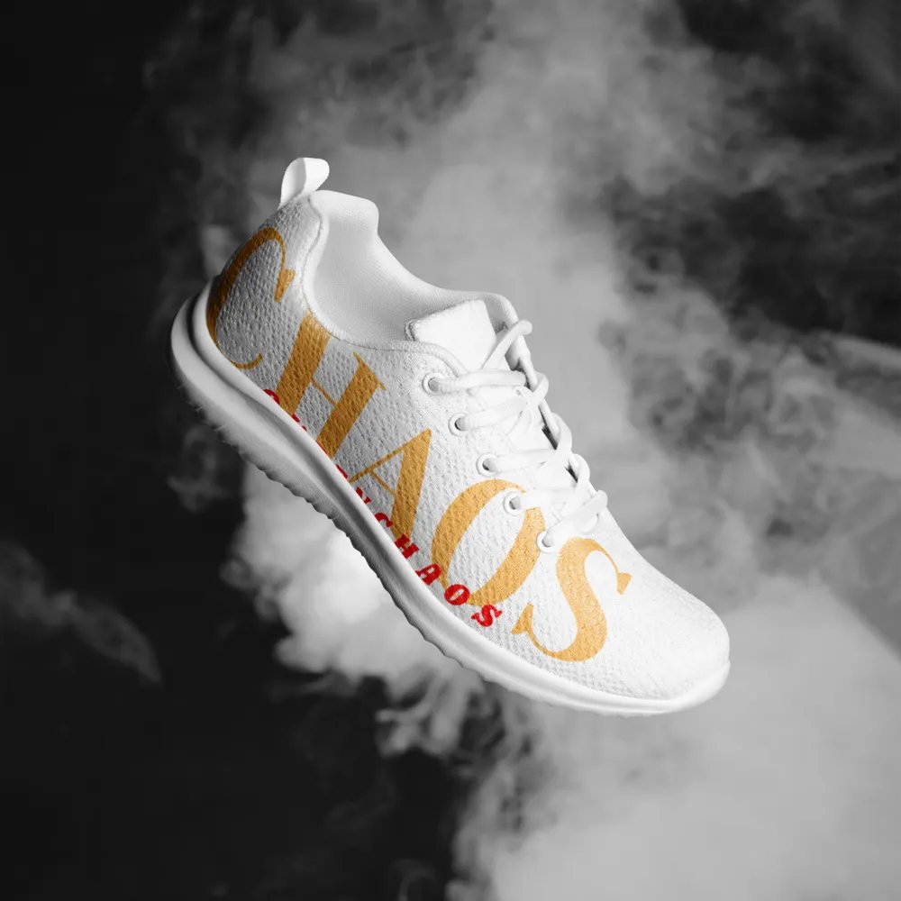 Chaos Shoes product image (5)