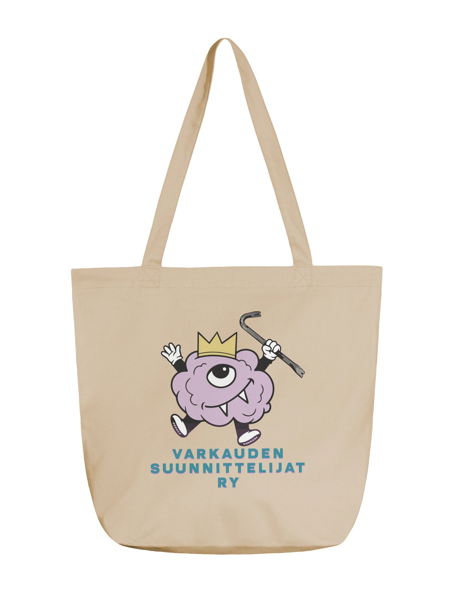 Varkauden Suunnitejat ry product image (1)
