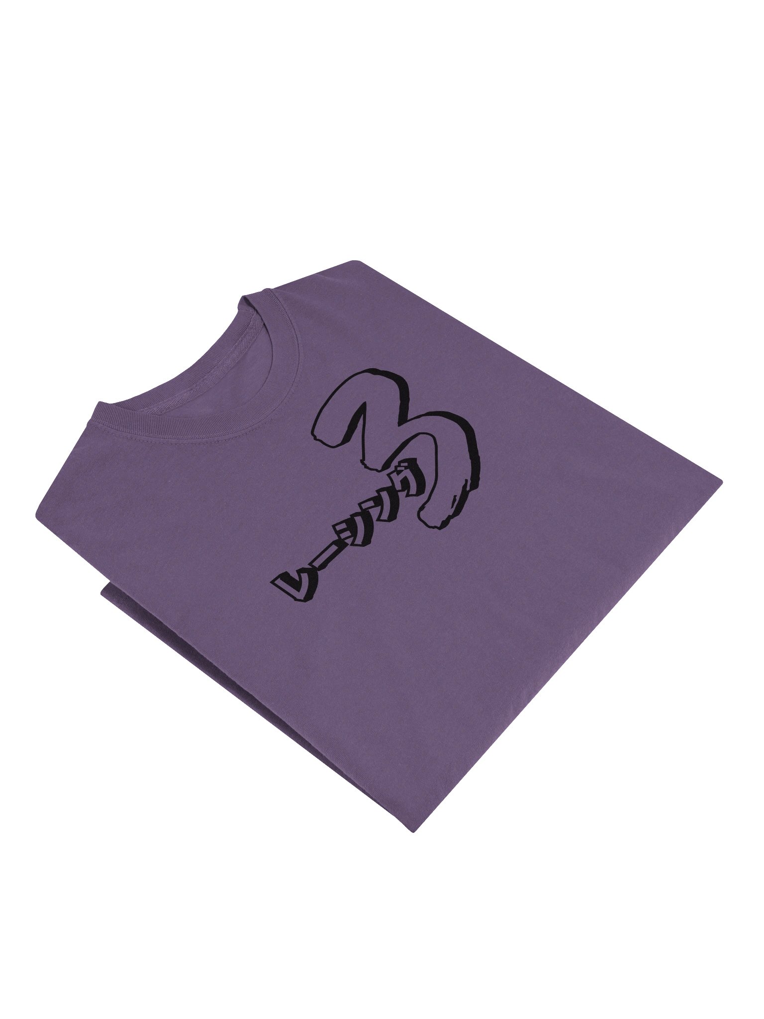 JR3 Legacy Japan Long Sleeve product image (20)