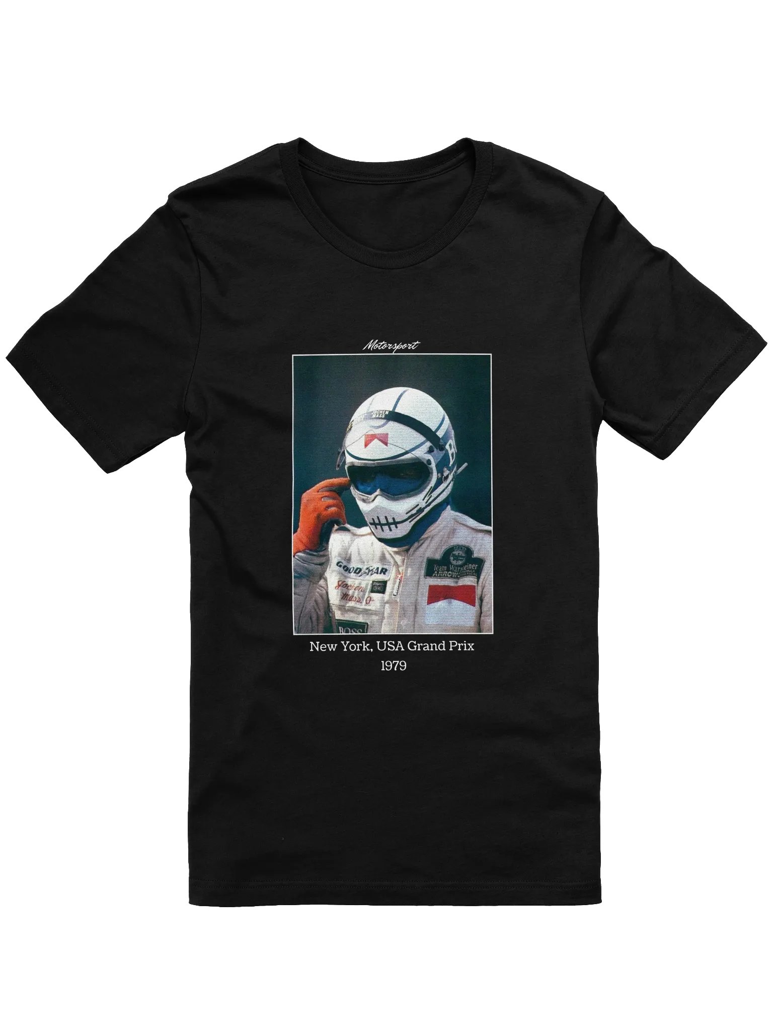 Mass product image (1)