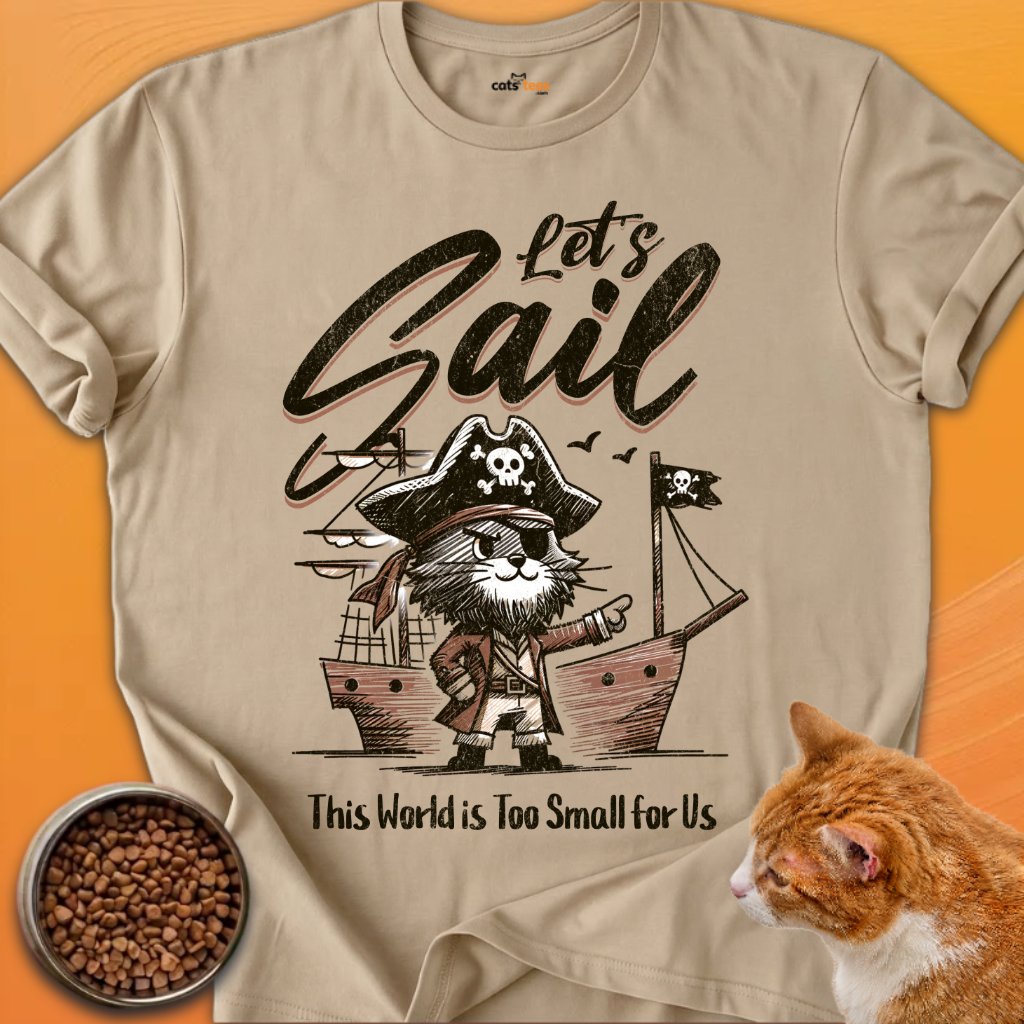 Let's Sail product image (1)