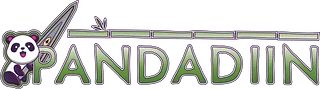 pandadiin