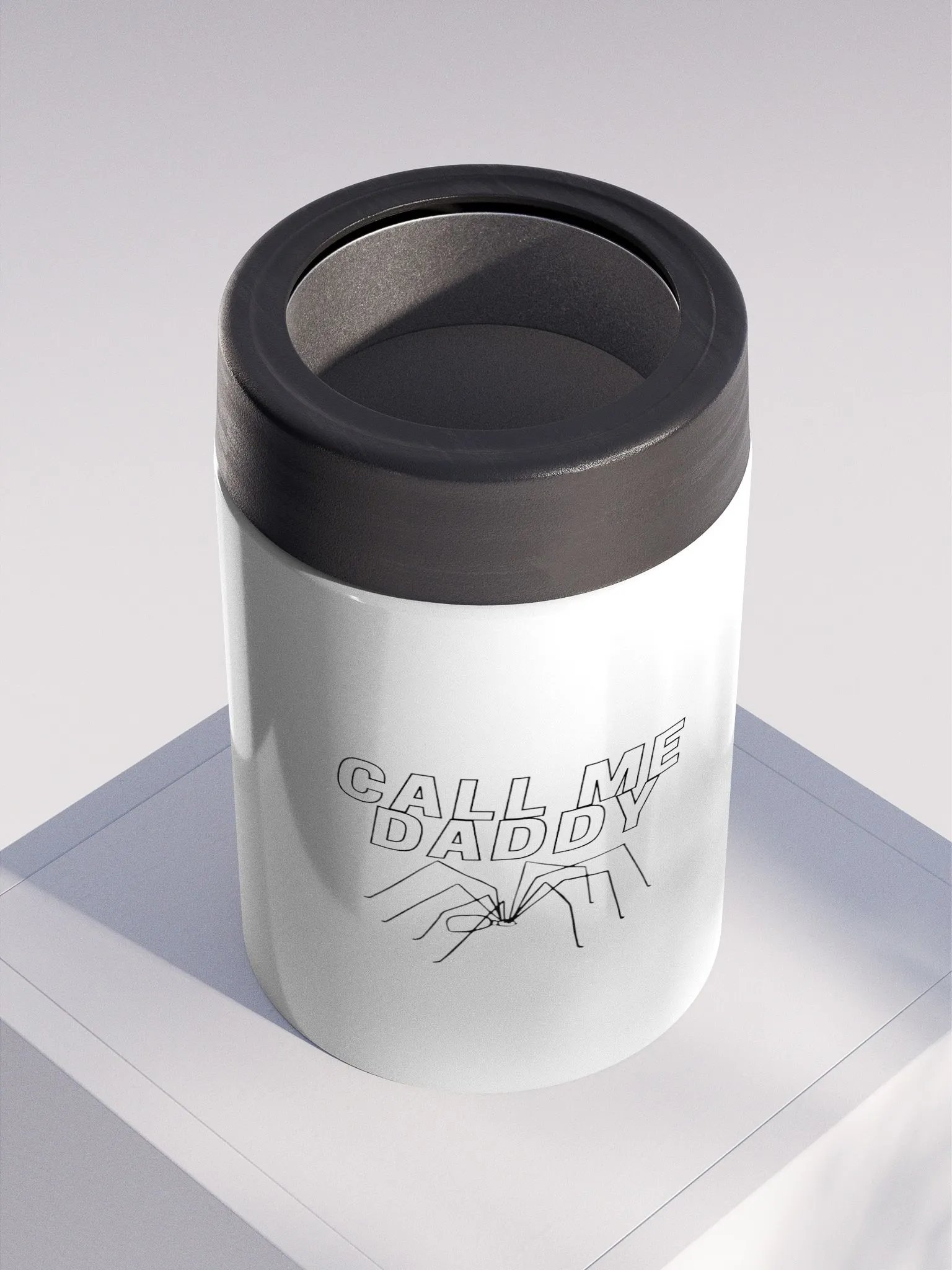 Koozie/Stubby Cooler - 12oz product image (4)