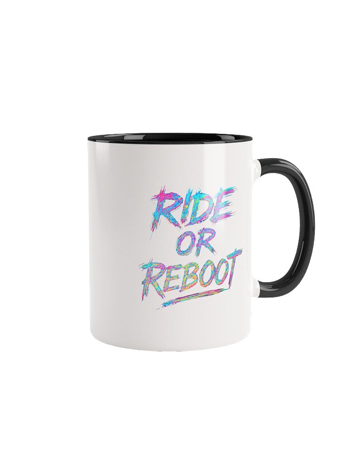 Icon Mug product image (1)