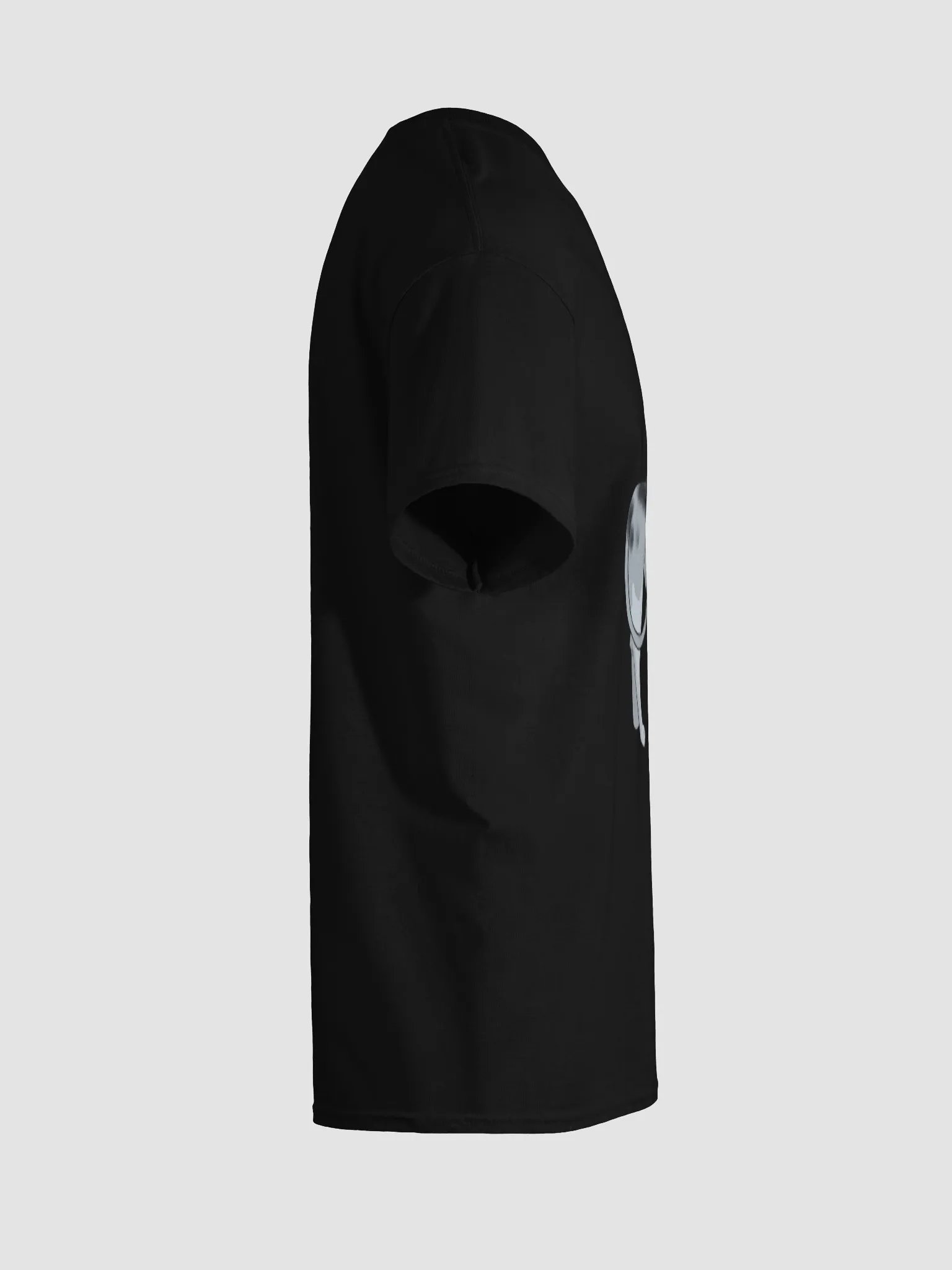 Piper Tee product image (87)