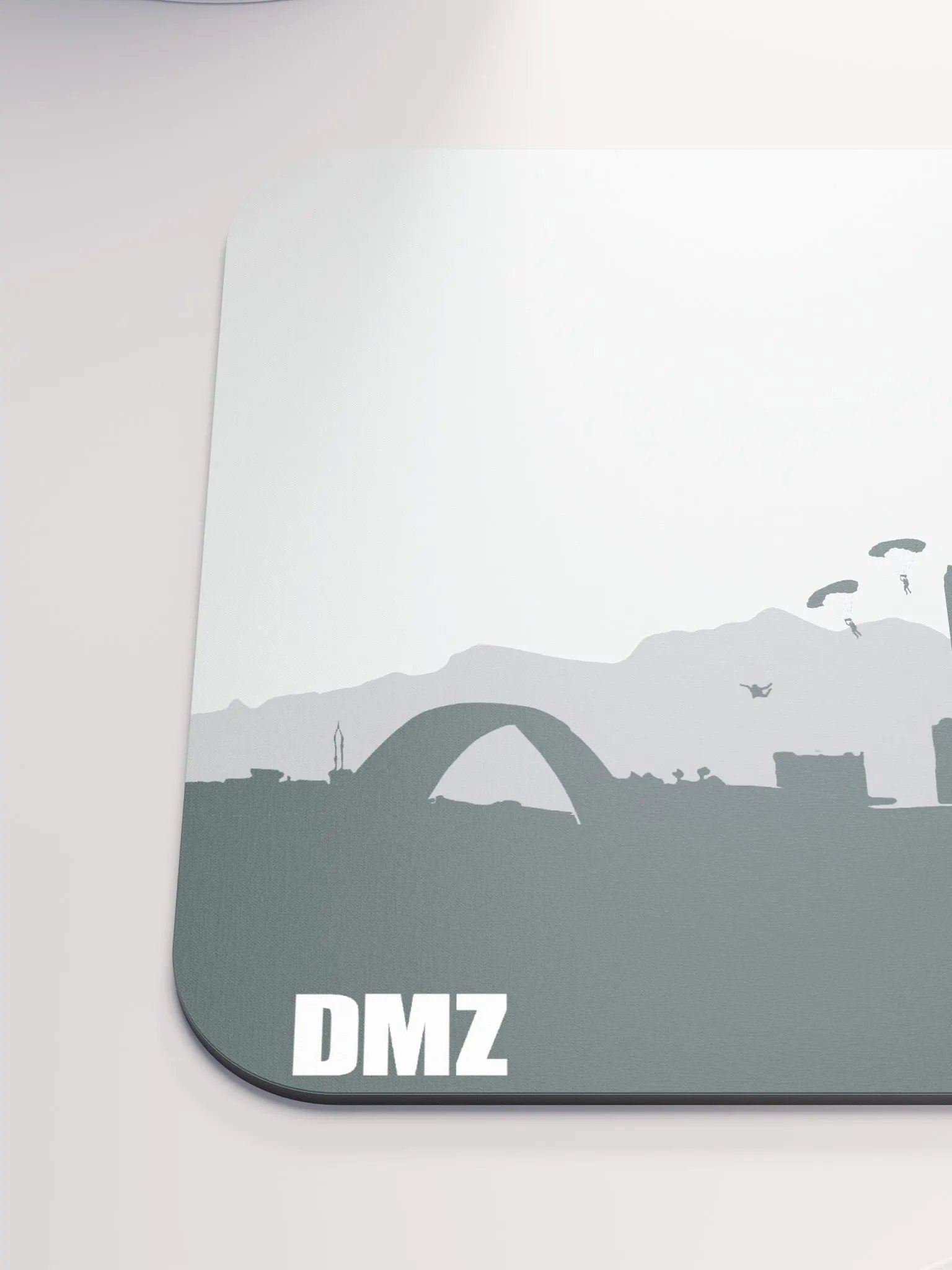 Yeet it Gaming Mousemat product image (6)