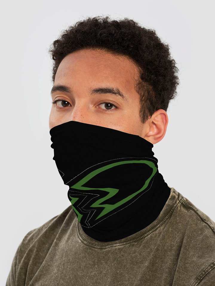 face mask product image (2)