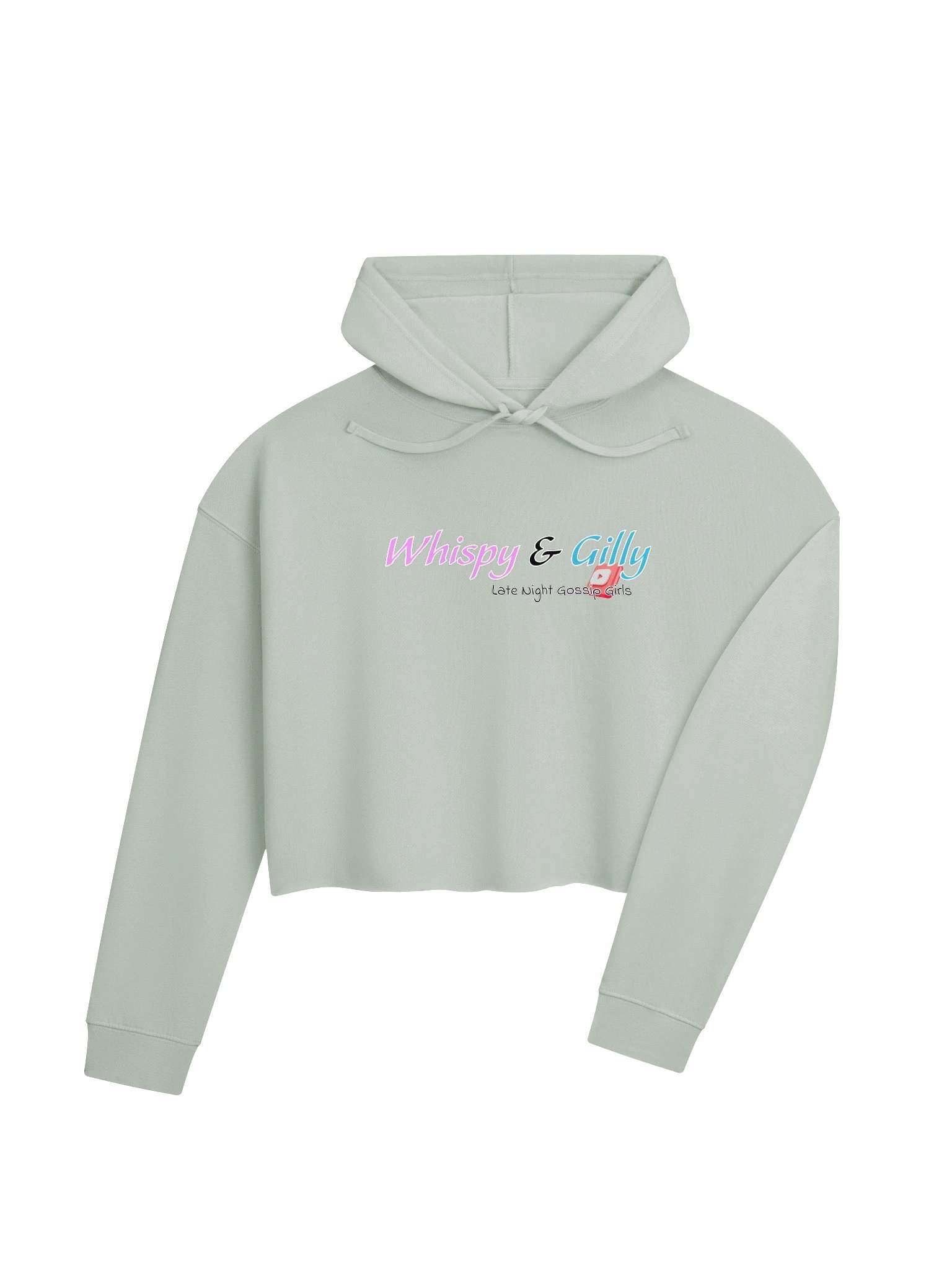 Gossip Girls product image (5)
