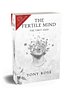 The Fertile Mind: The First Seed - Audiobook