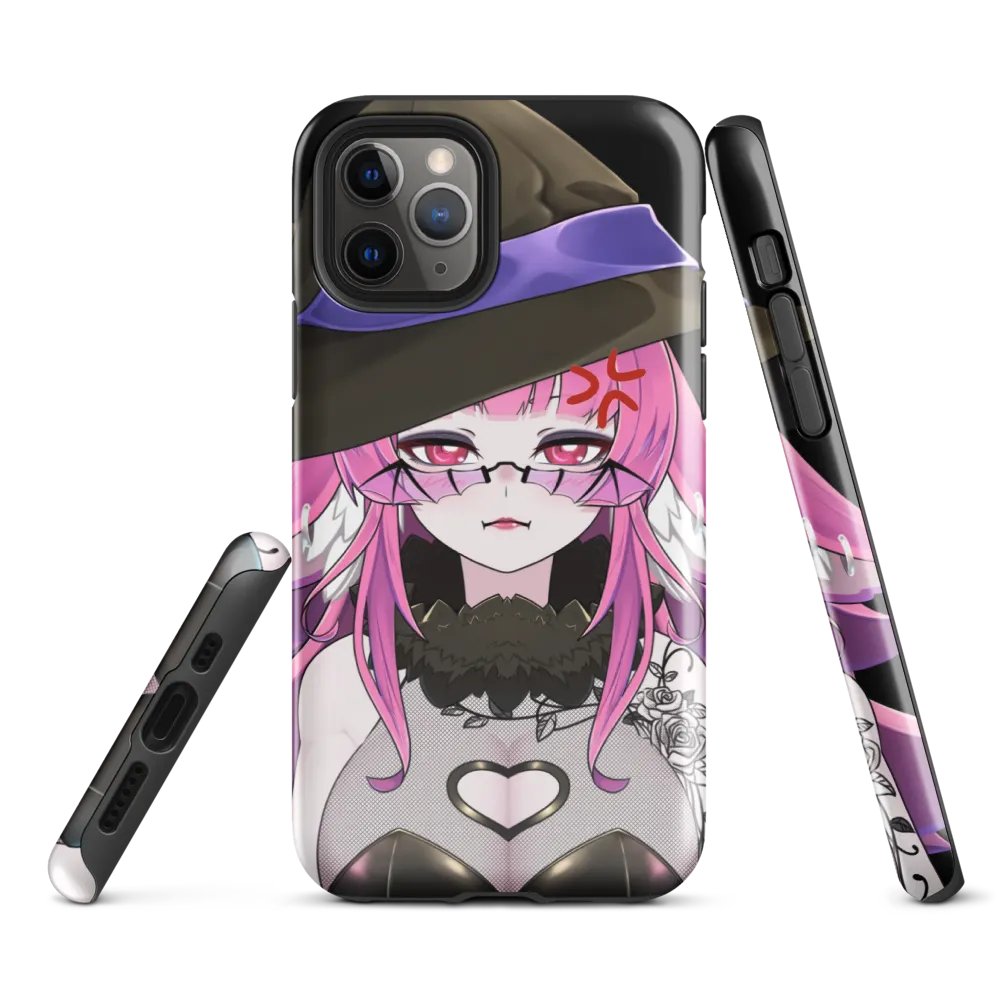 Floot Phone Clase product image (3)