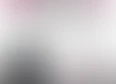powernoise's tag thumbnail