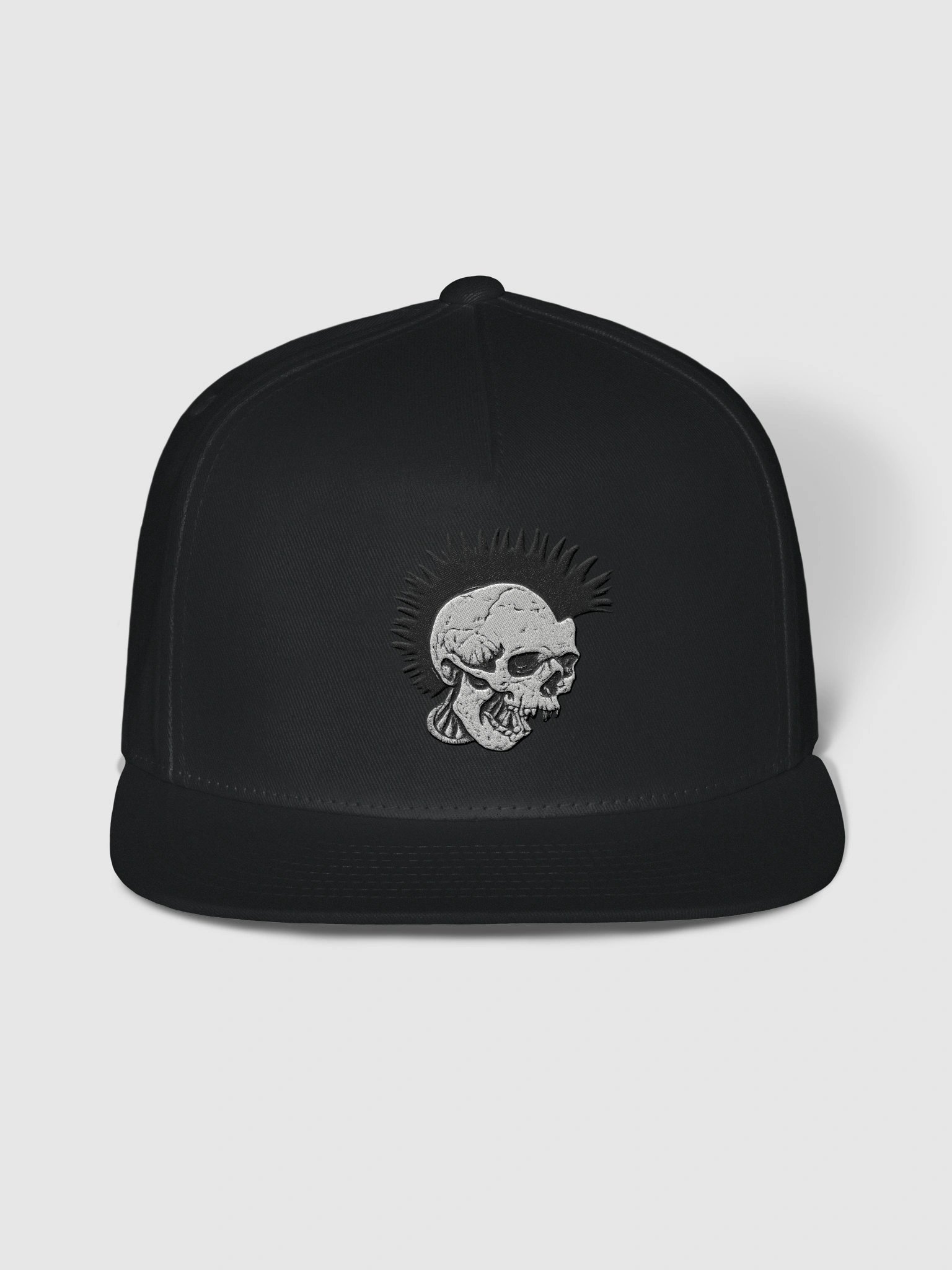 CMB Flat Brim product image (1)