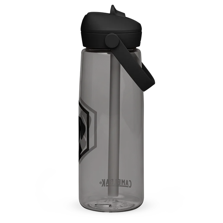 Kong Water Bottle product image (2)