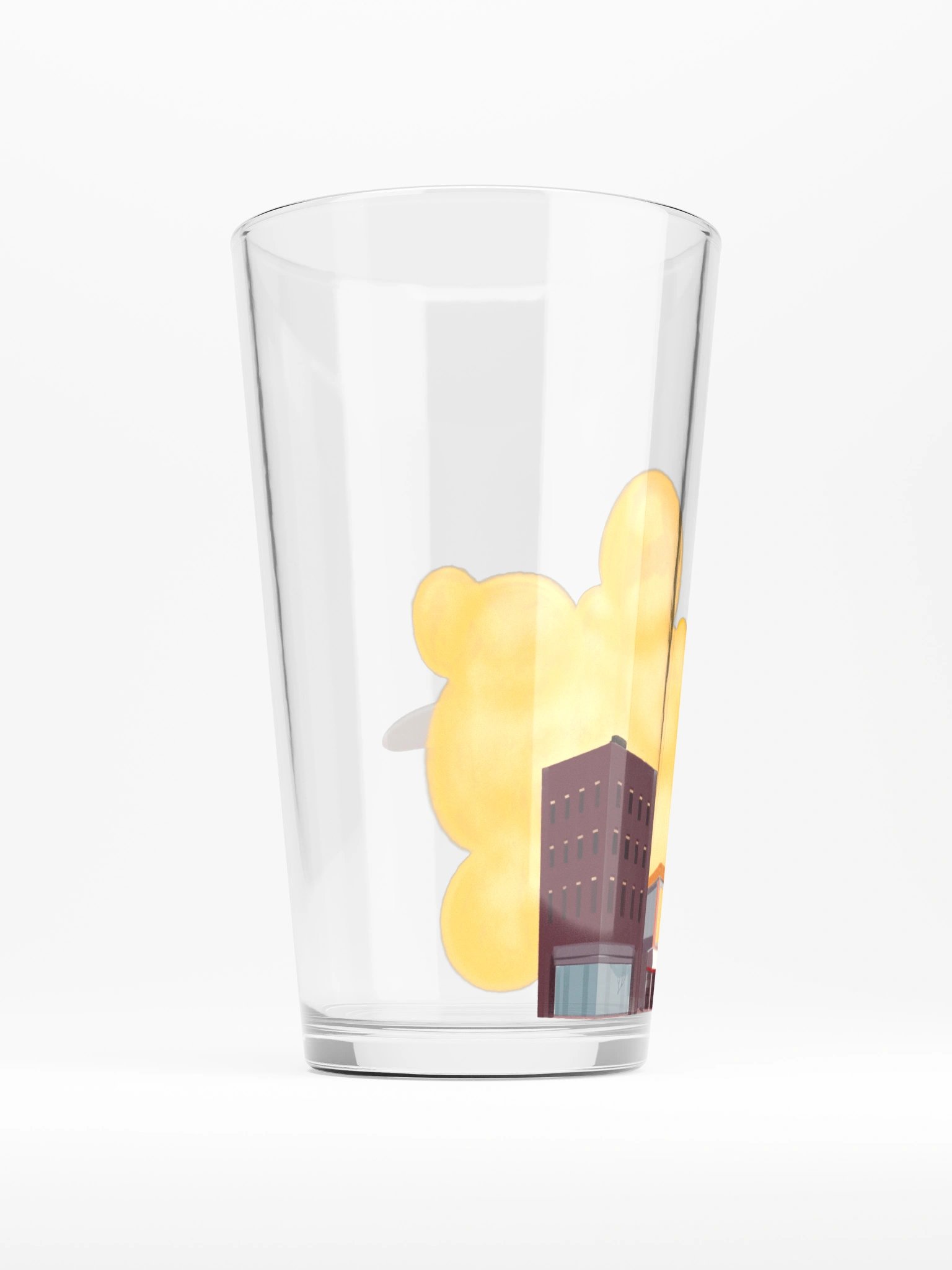 Firefly in the Sky product image (2)
