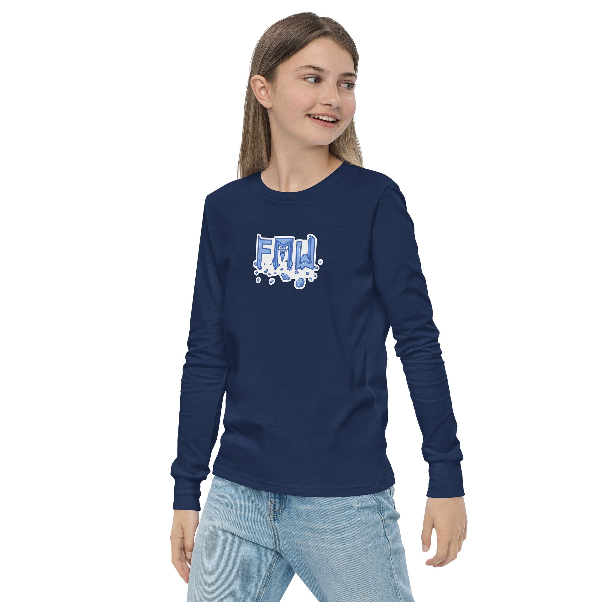 Fun product image (4)