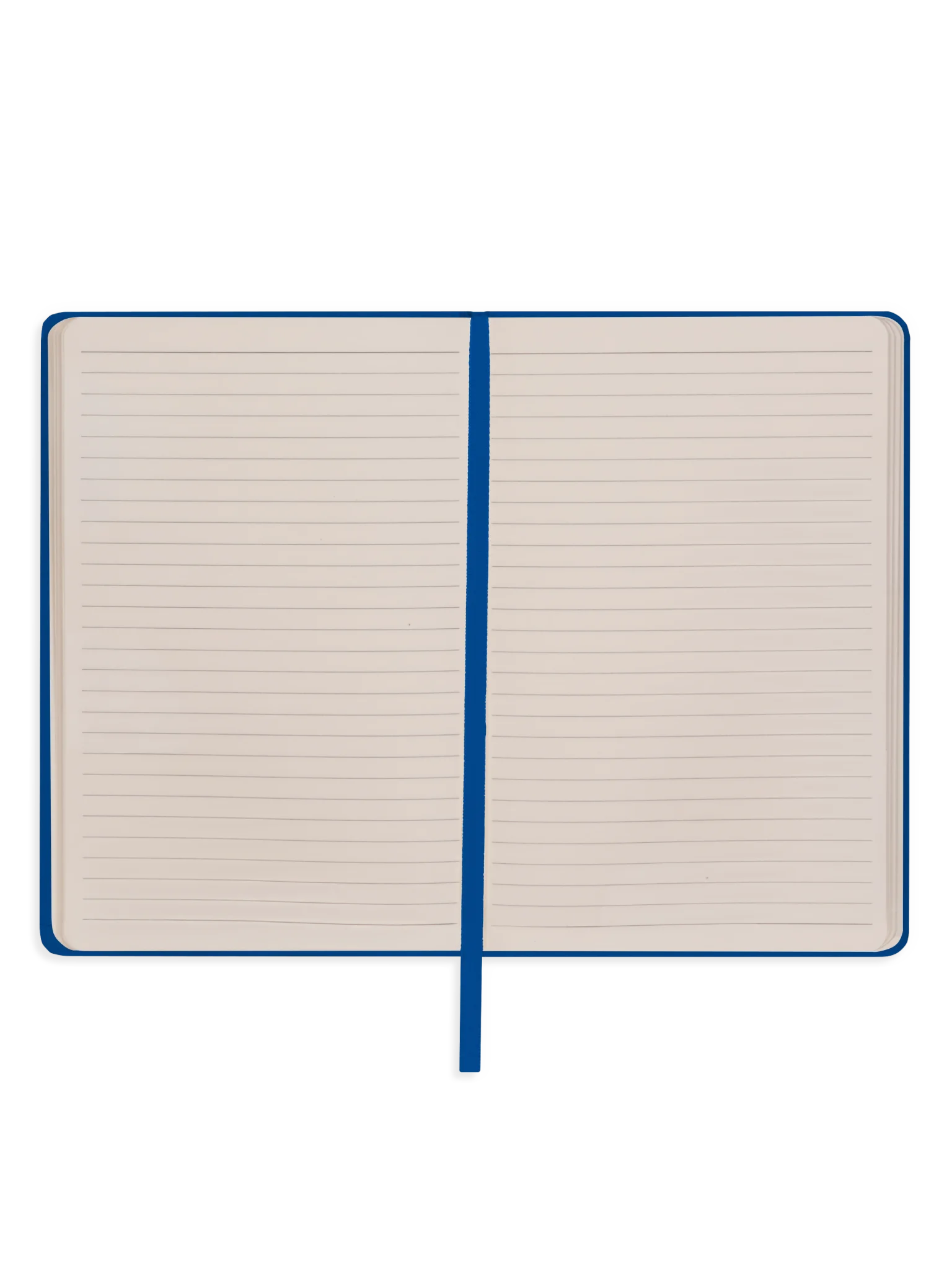 Marlow House Blue Journal product image (4)