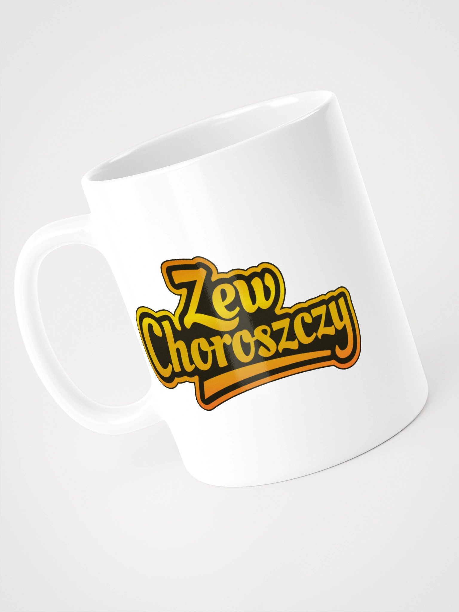 Kubeczek Zew Choroszczy product image (5)