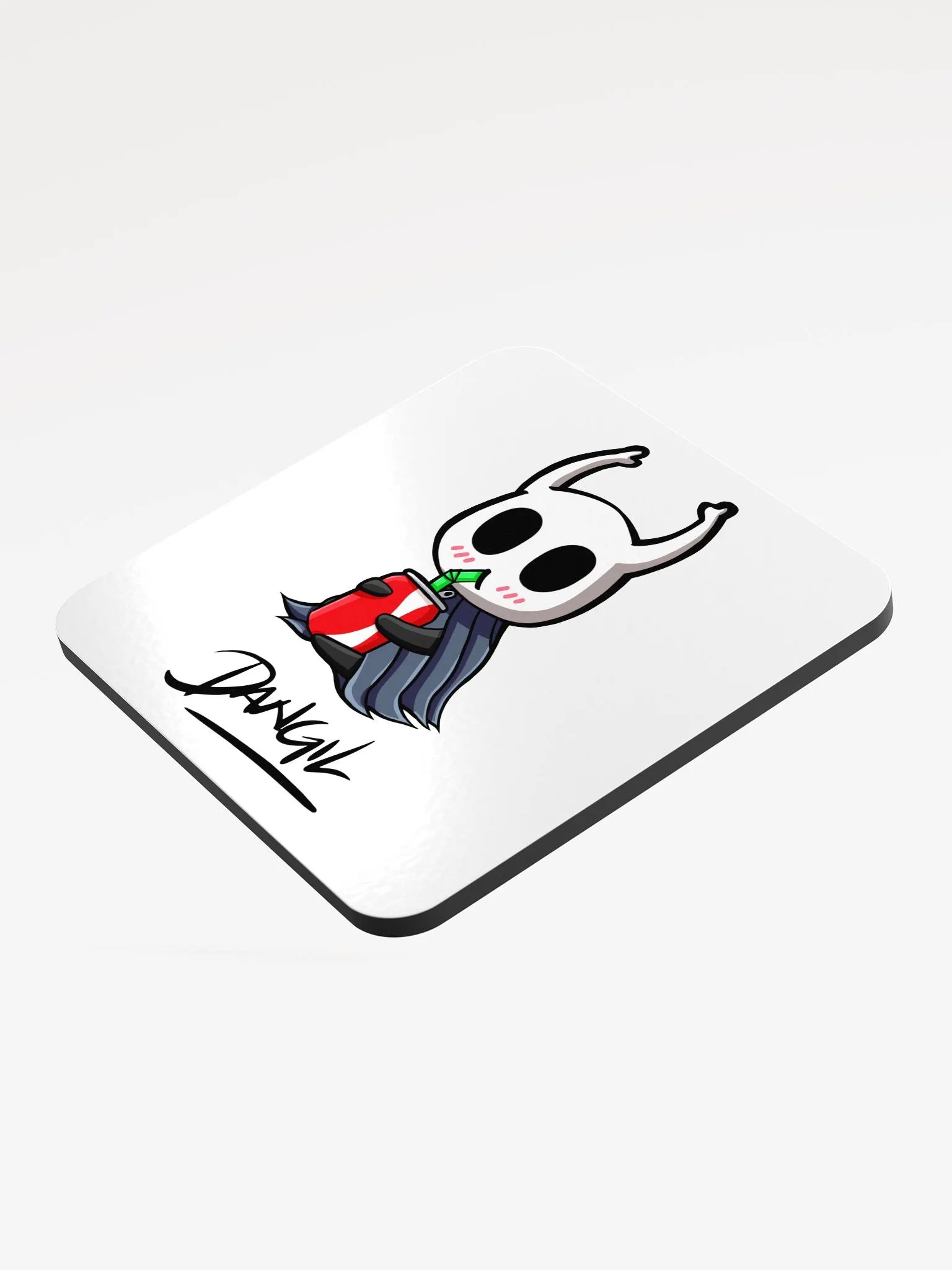 Sipping (Coaster) product image (3)