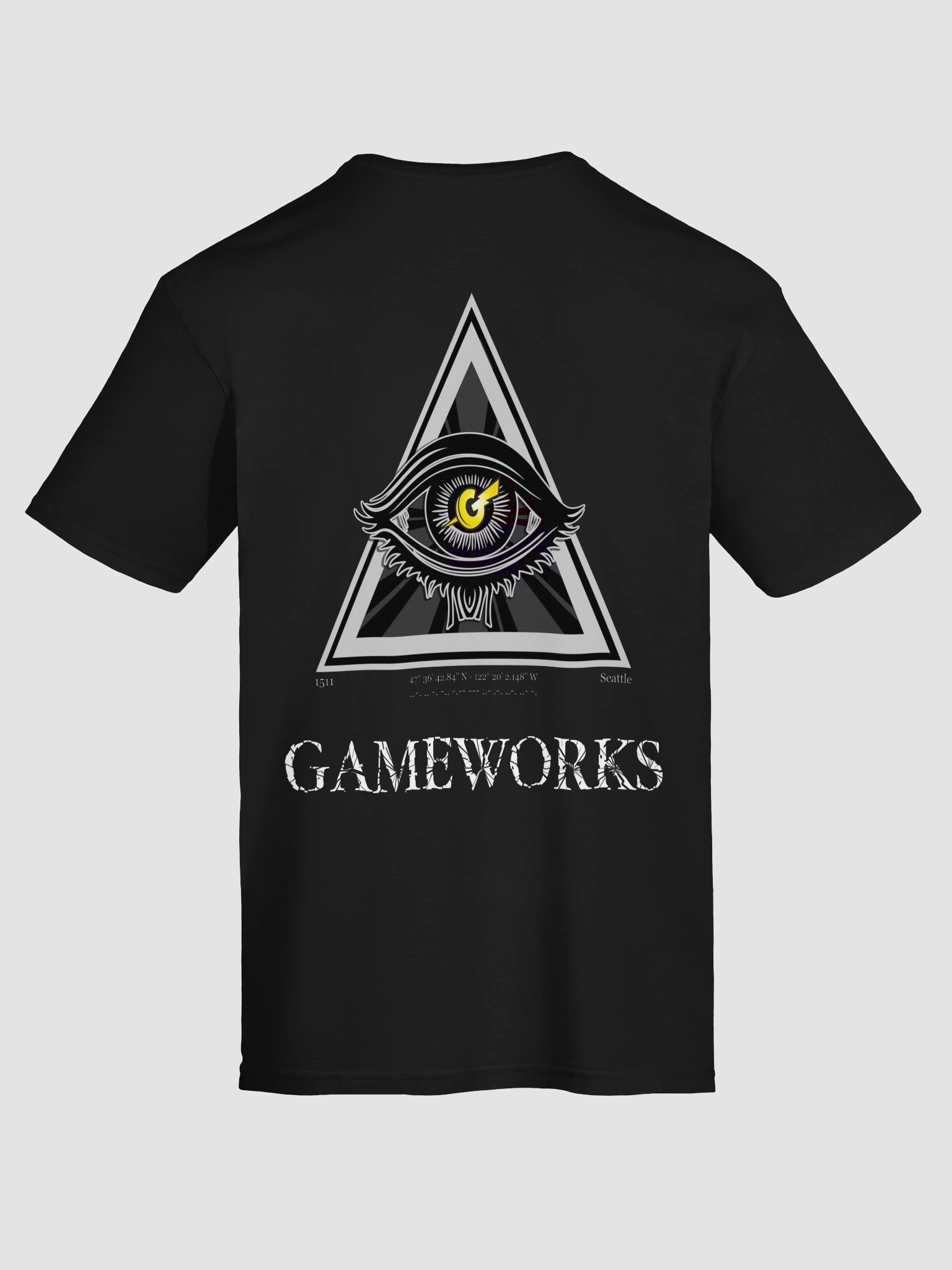 Gameinati product image (7)