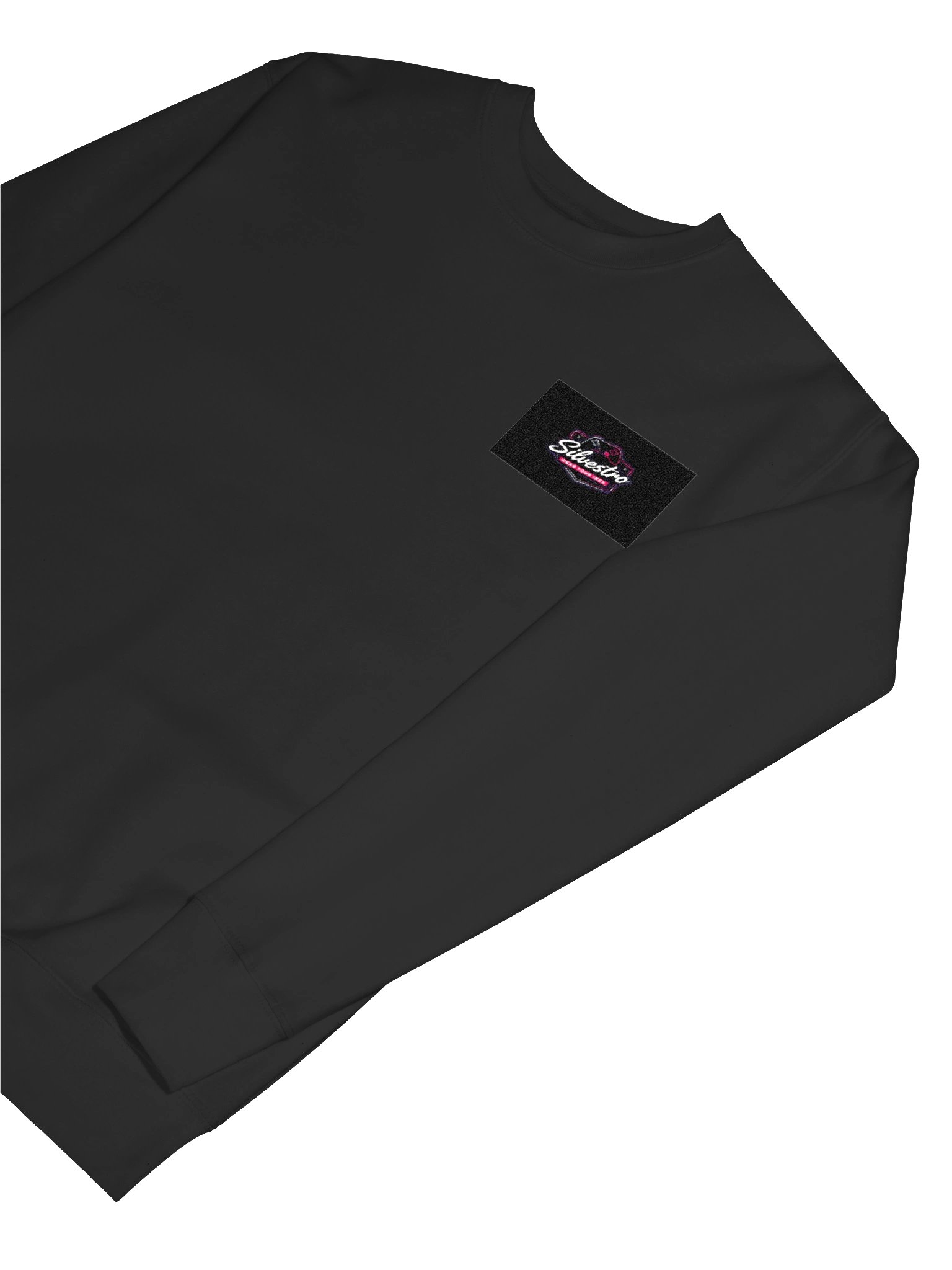 Neon Retro Gaming Sweatshirt product image (7)