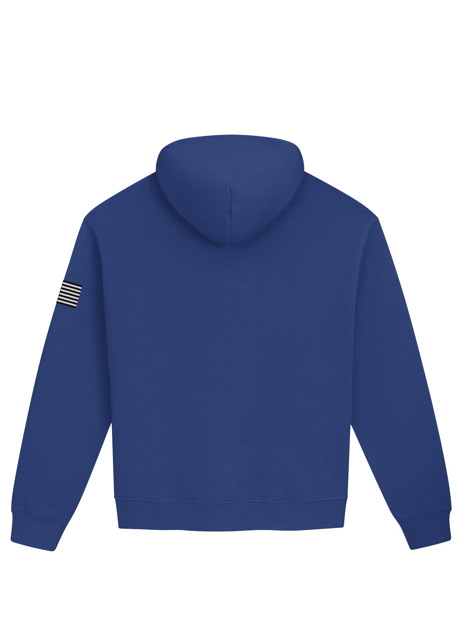 Premium PARTYLESS Hoodie product image (10)