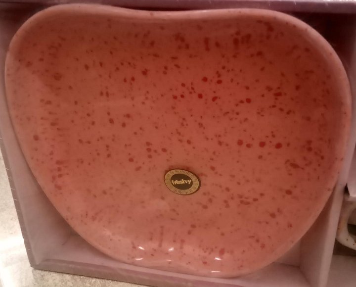 CUP SET product image (2)