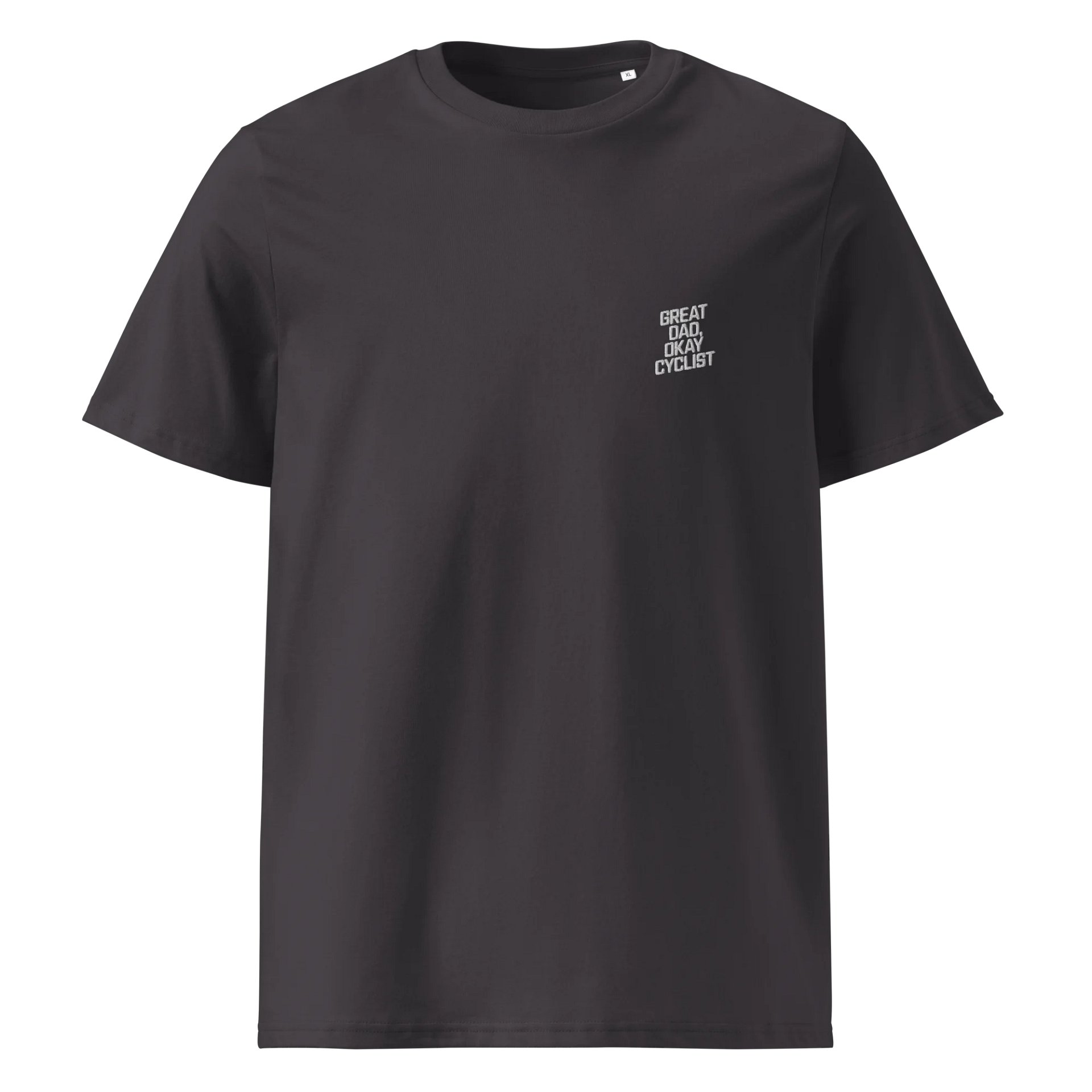 Great Dad, Okay Cyclist product image (2)